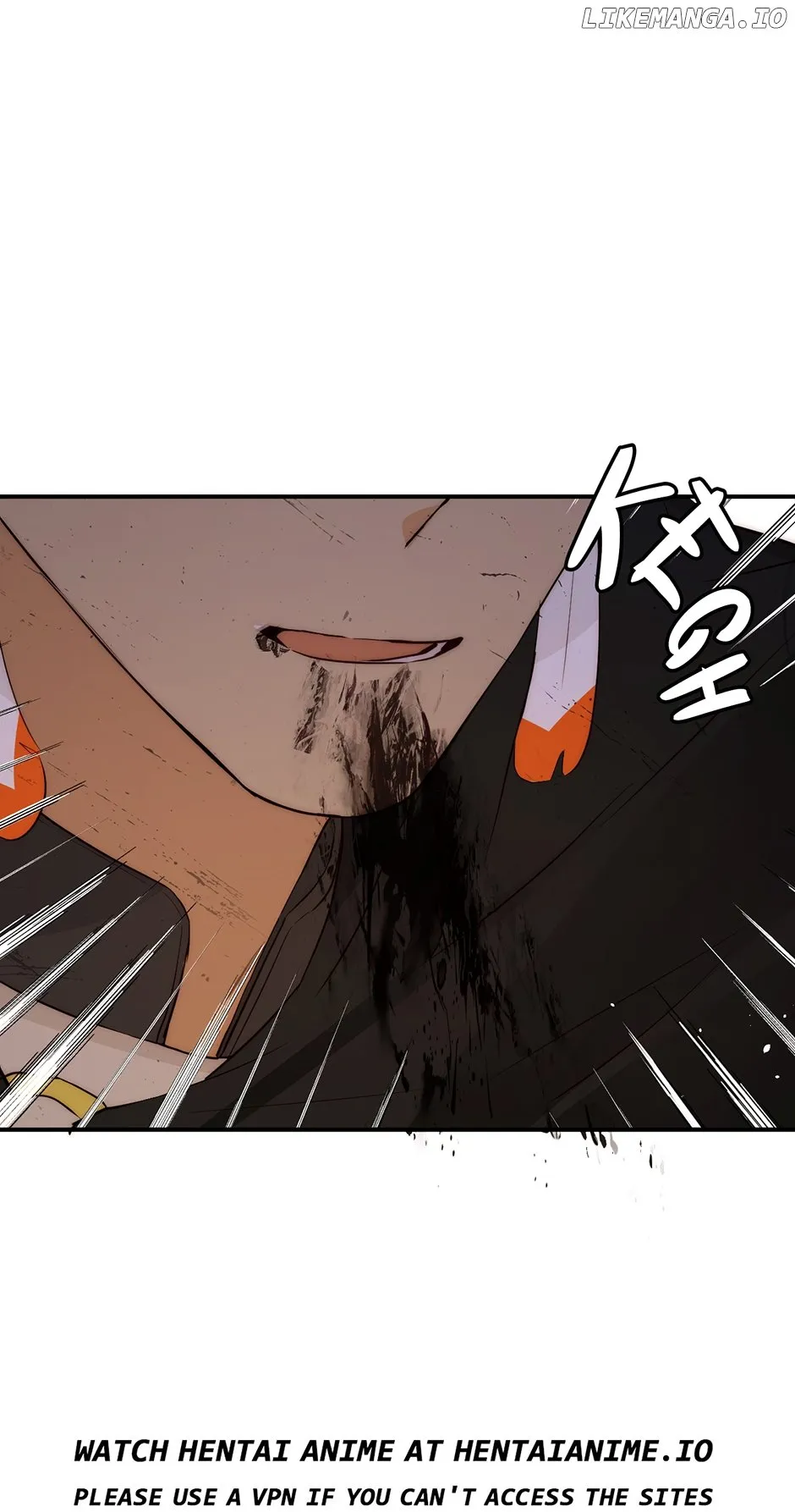 Dragon Raising Manual Chapter 127 page 62 - 