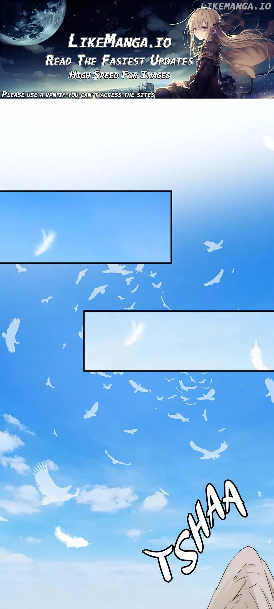 Dragon Raising Manual Chapter 128 page 1 - 