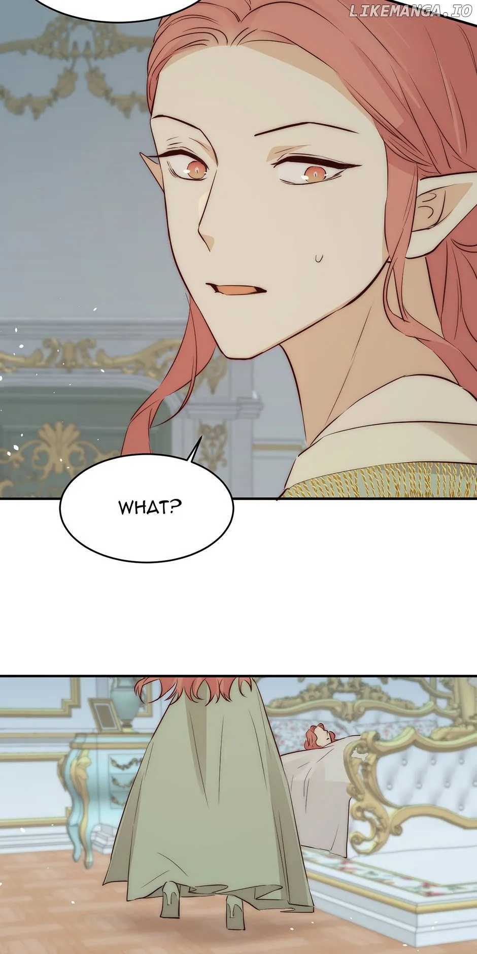 Dragon Raising Manual Chapter 128 page 103 - 