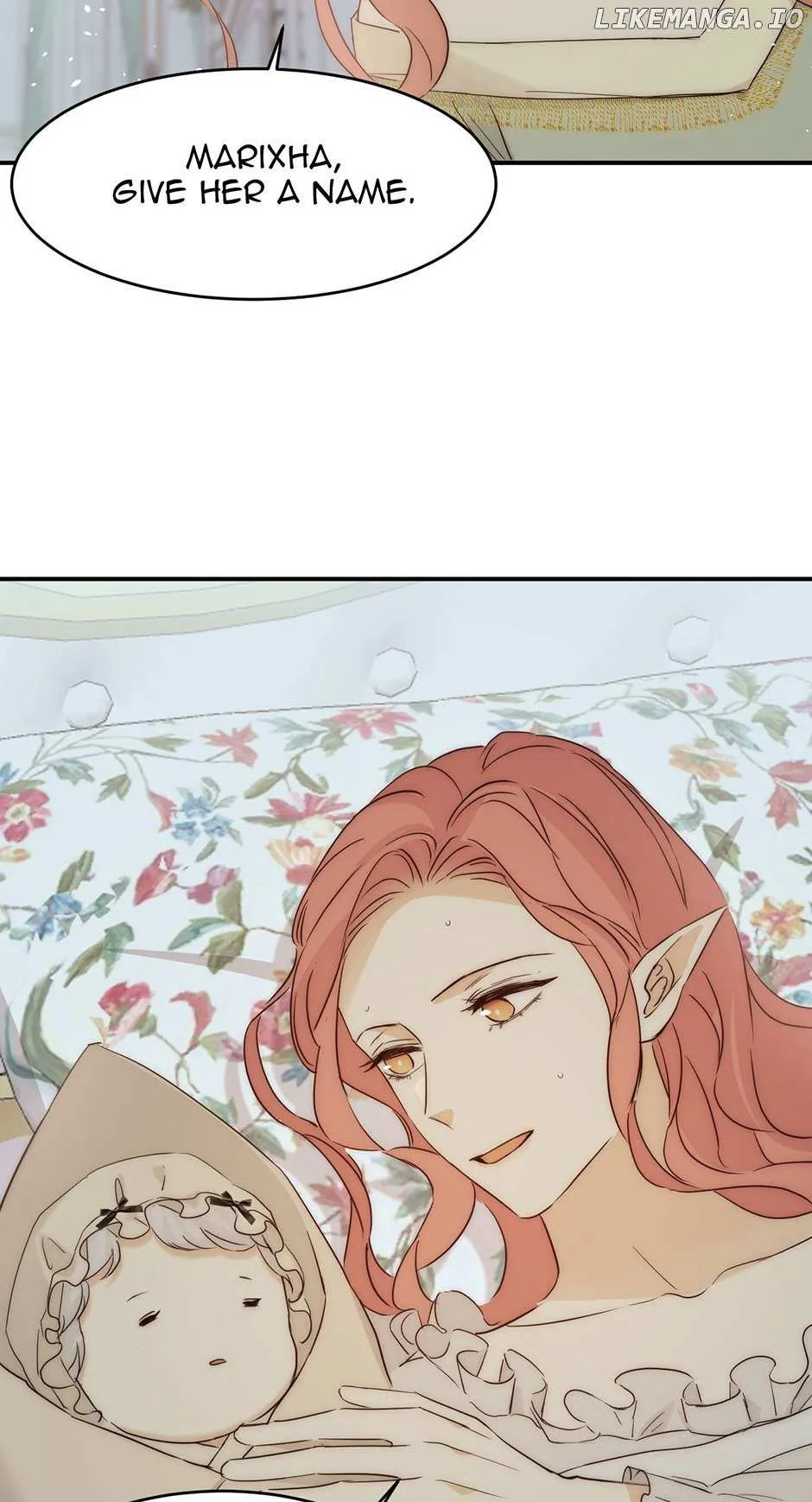 Dragon Raising Manual Chapter 128 page 108 - 