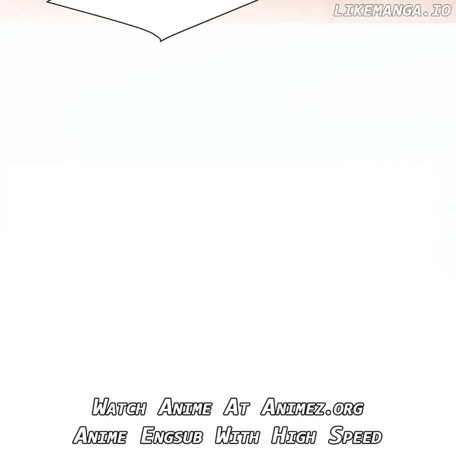 Dragon Raising Manual Chapter 128 page 111 - 