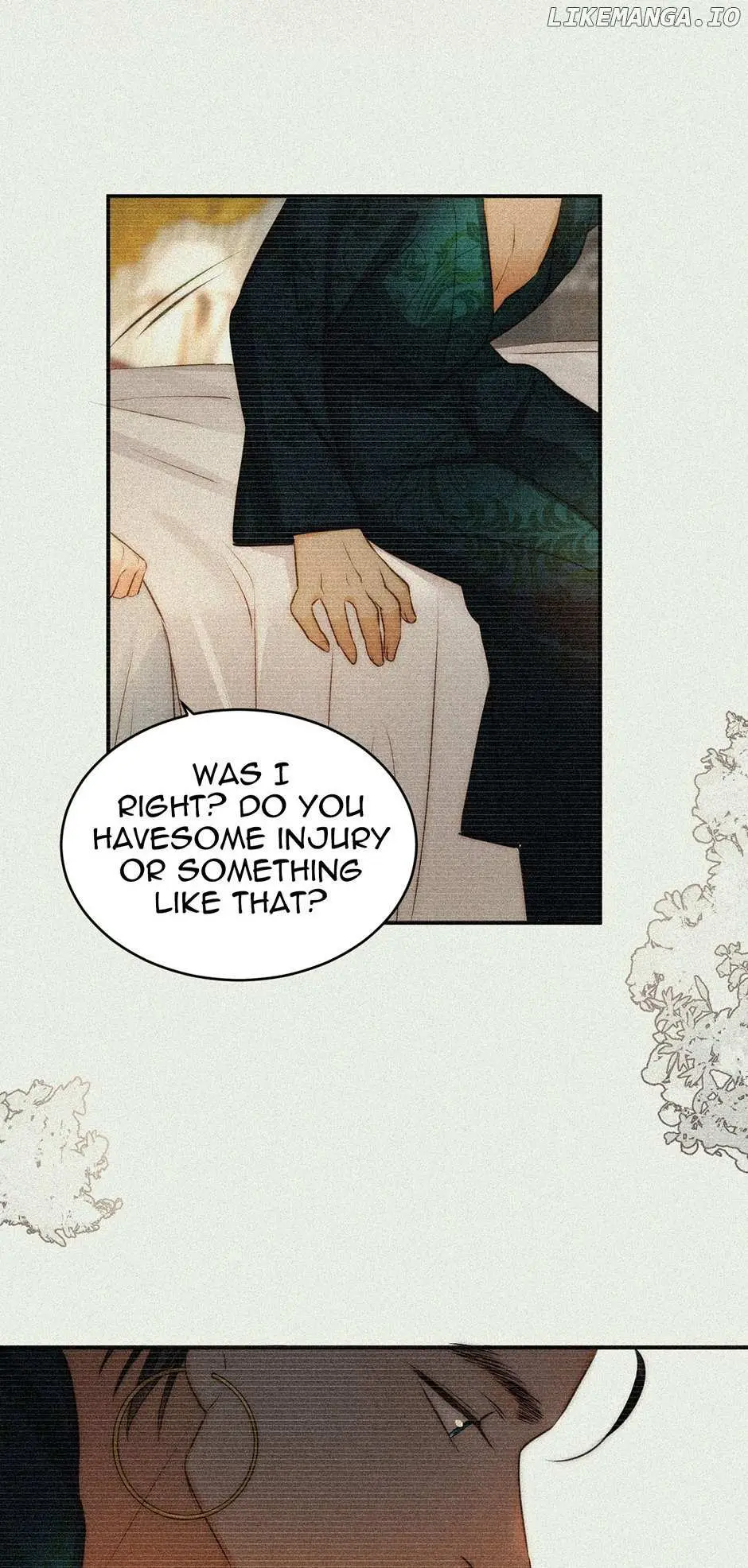 Dragon Raising Manual Chapter 128 page 15 - 