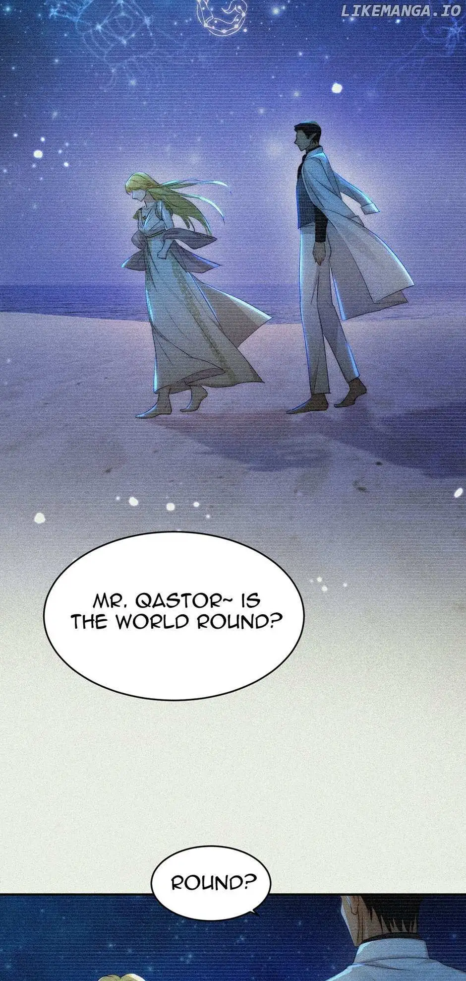 Dragon Raising Manual Chapter 128 page 19 - 
