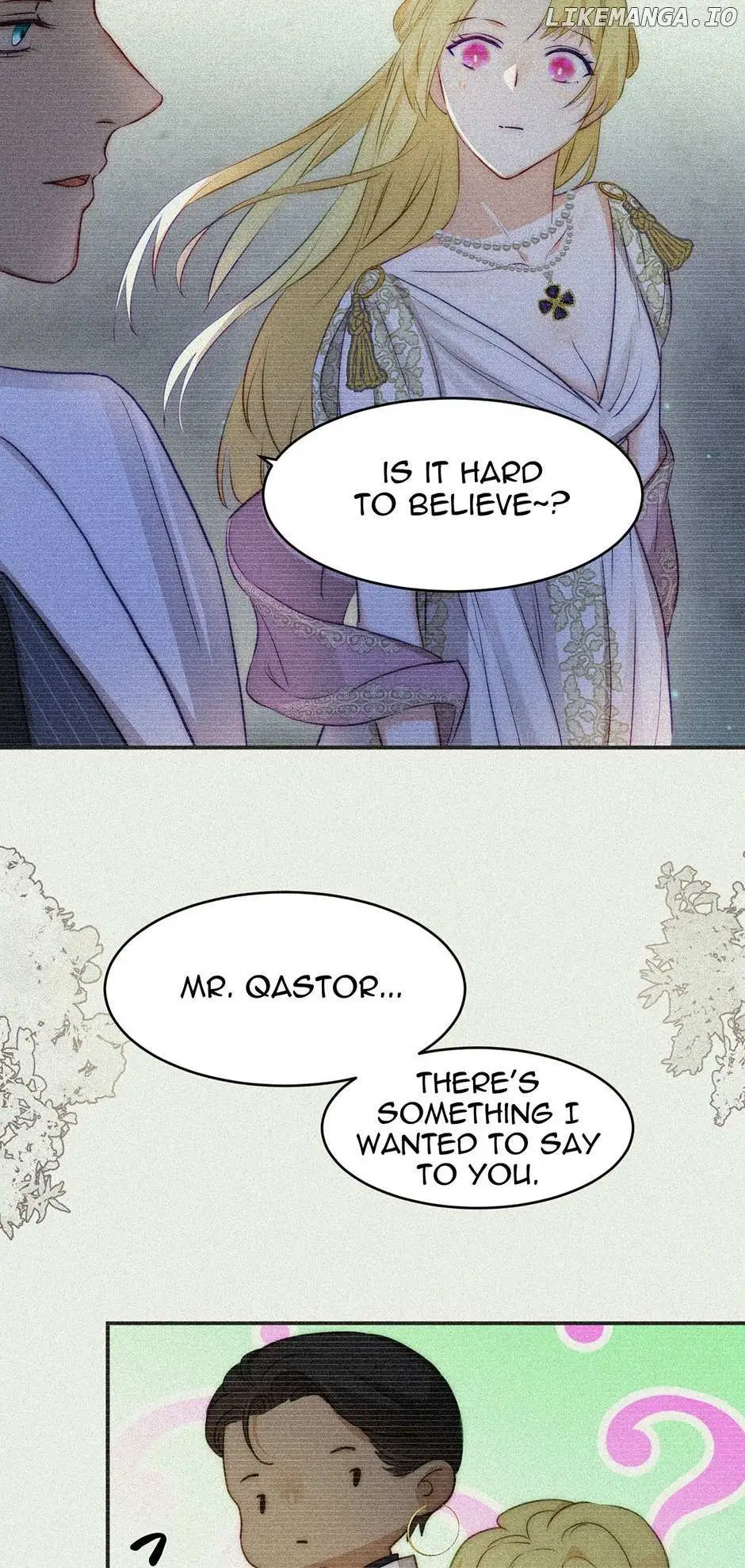Dragon Raising Manual Chapter 128 page 22 - 