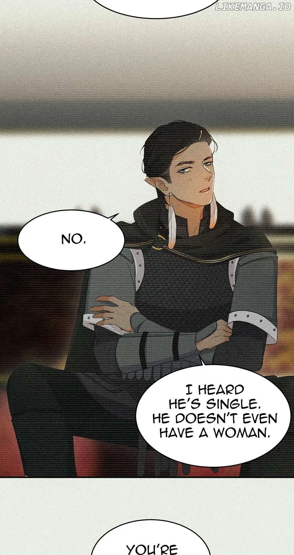 Dragon Raising Manual Chapter 128 page 29 - 