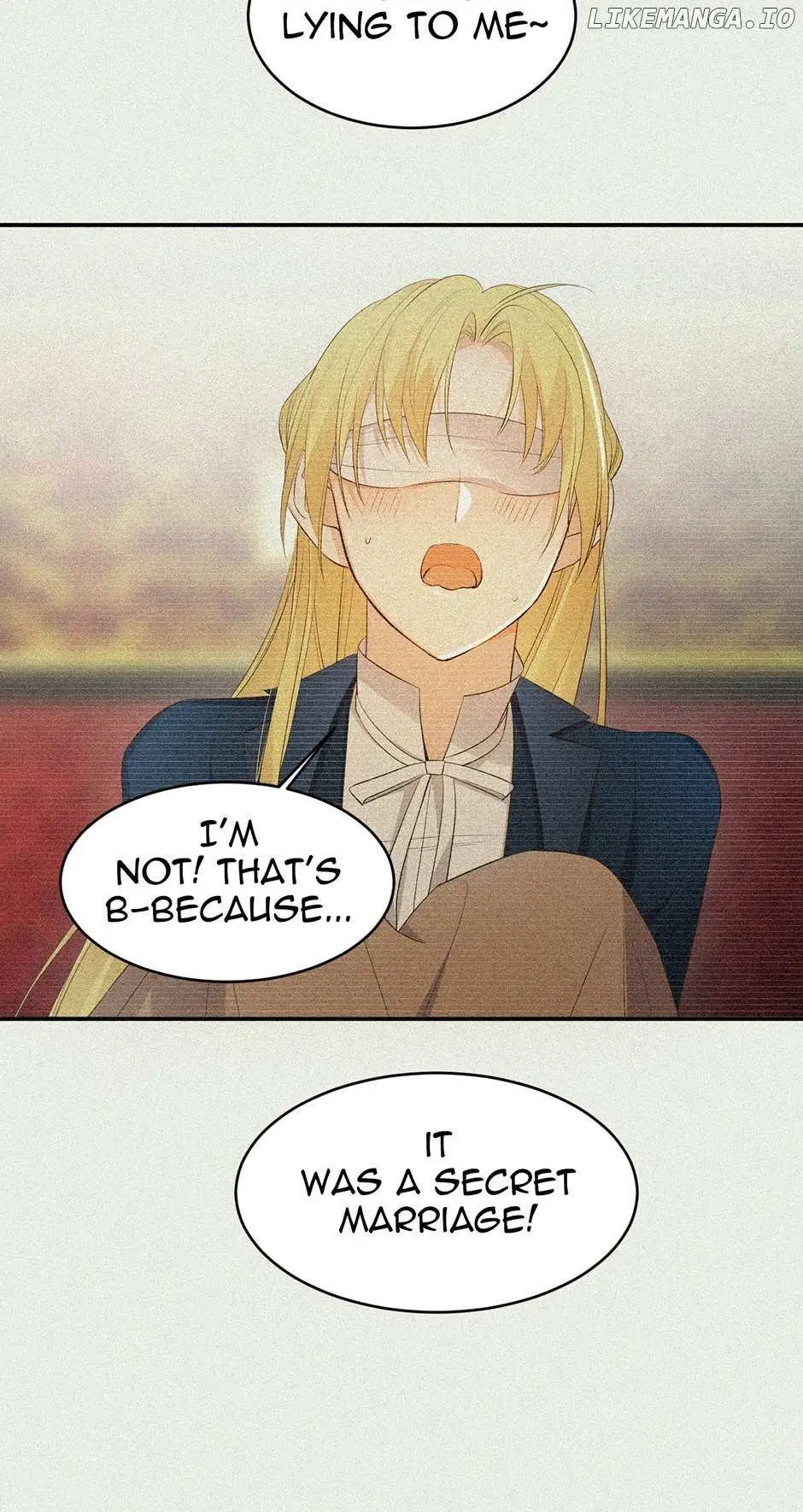 Dragon Raising Manual Chapter 128 page 30 - 