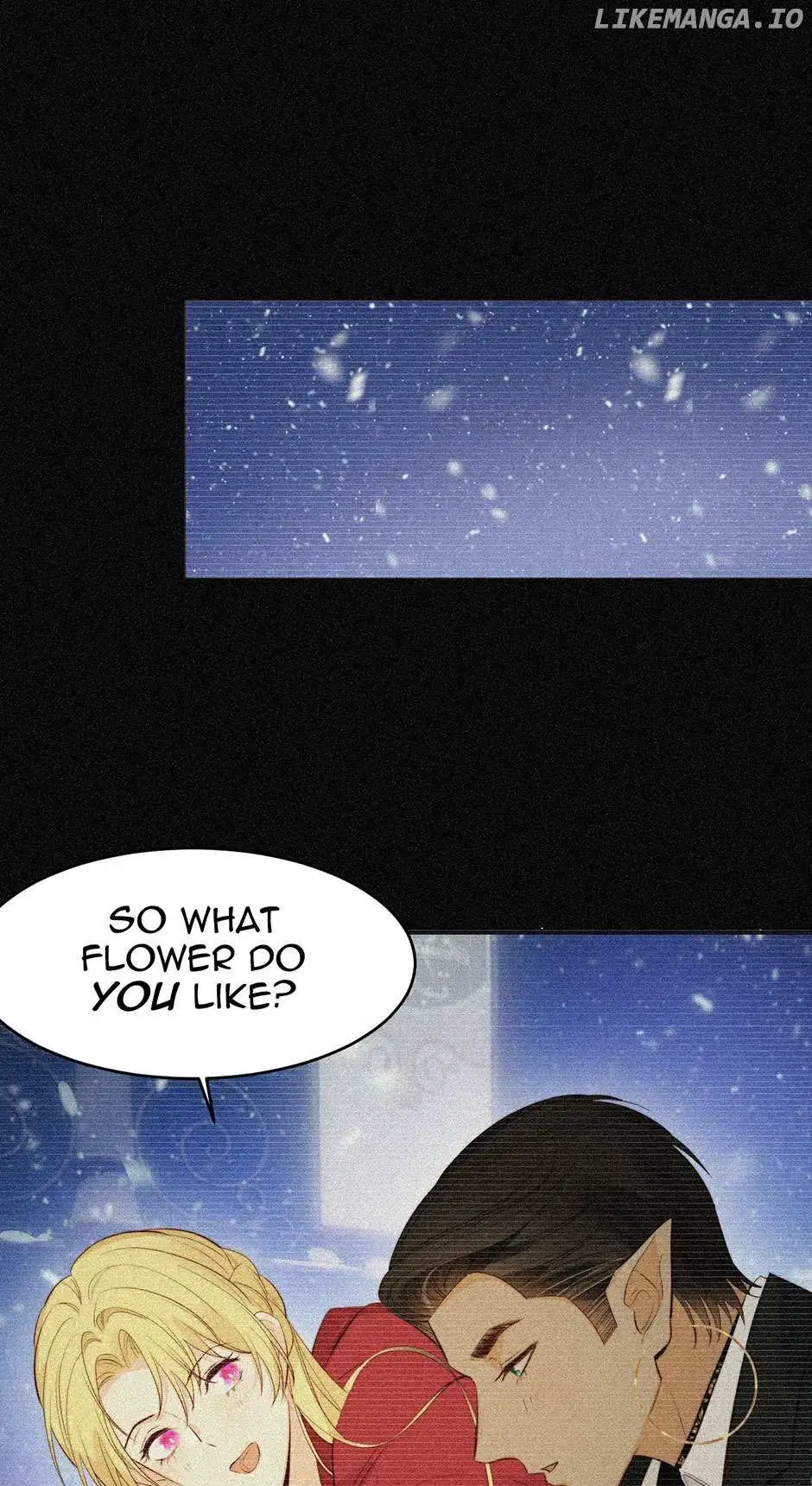 Dragon Raising Manual Chapter 128 page 35 - 