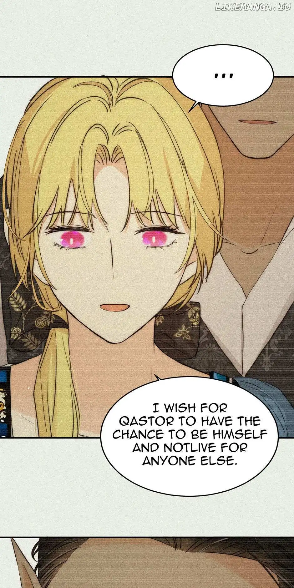 Dragon Raising Manual Chapter 128 page 47 - 