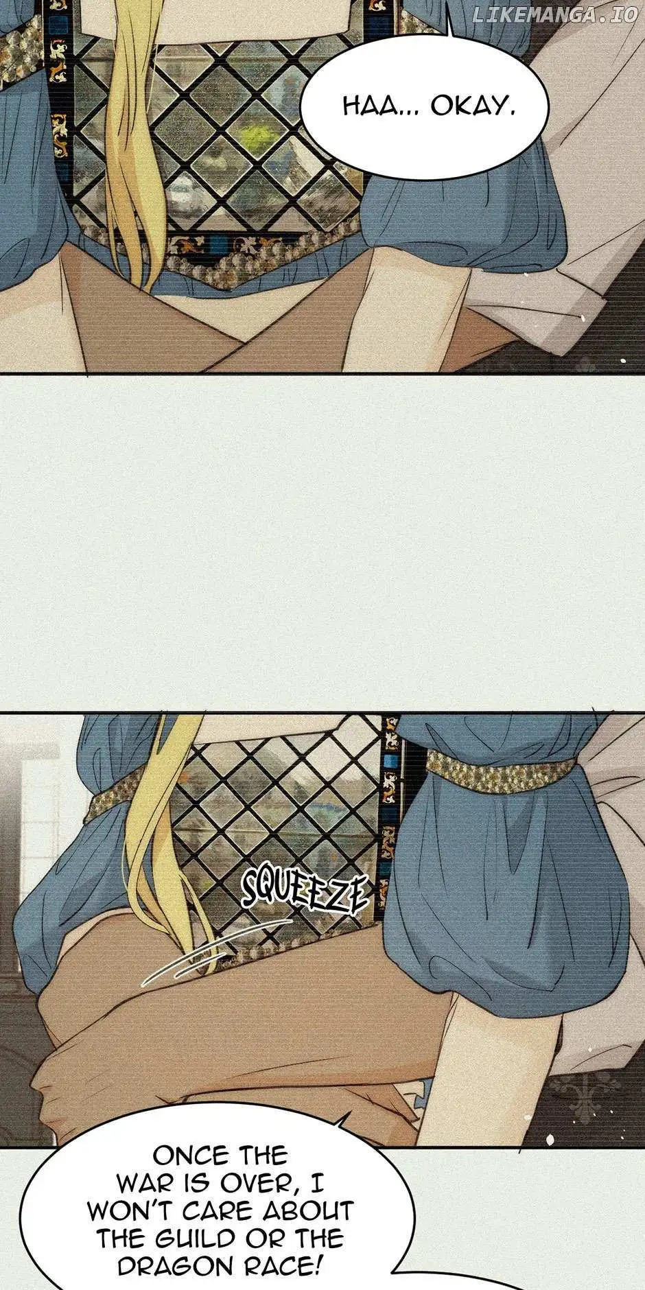 Dragon Raising Manual Chapter 128 page 49 - 