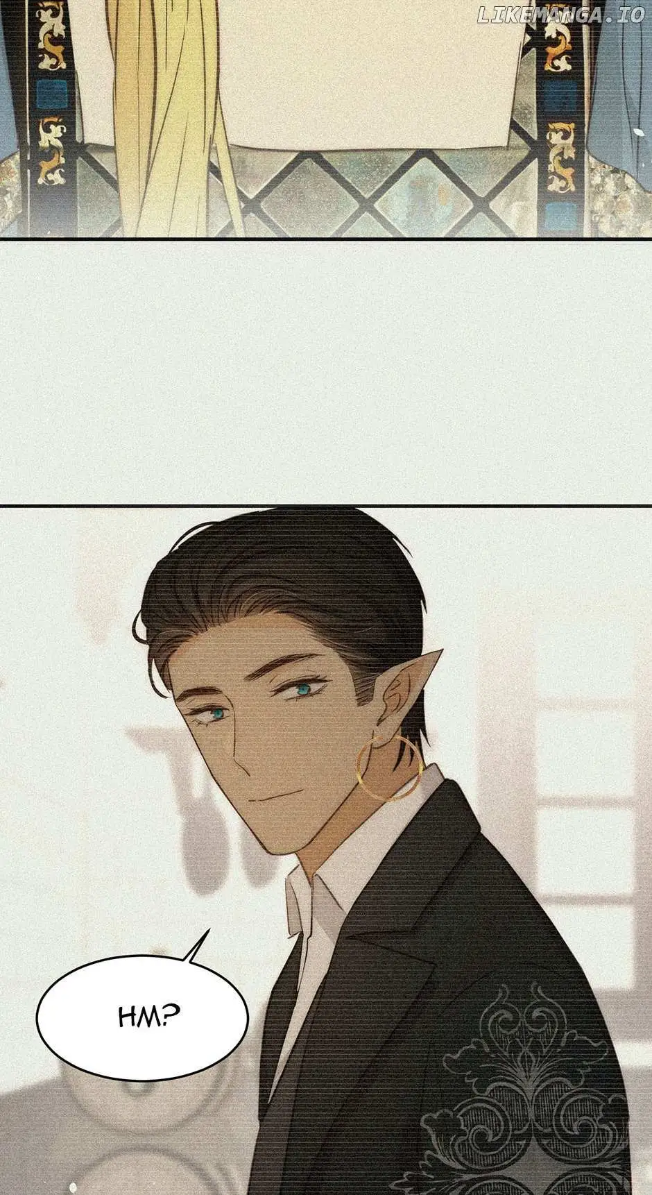 Dragon Raising Manual Chapter 128 page 58 - 