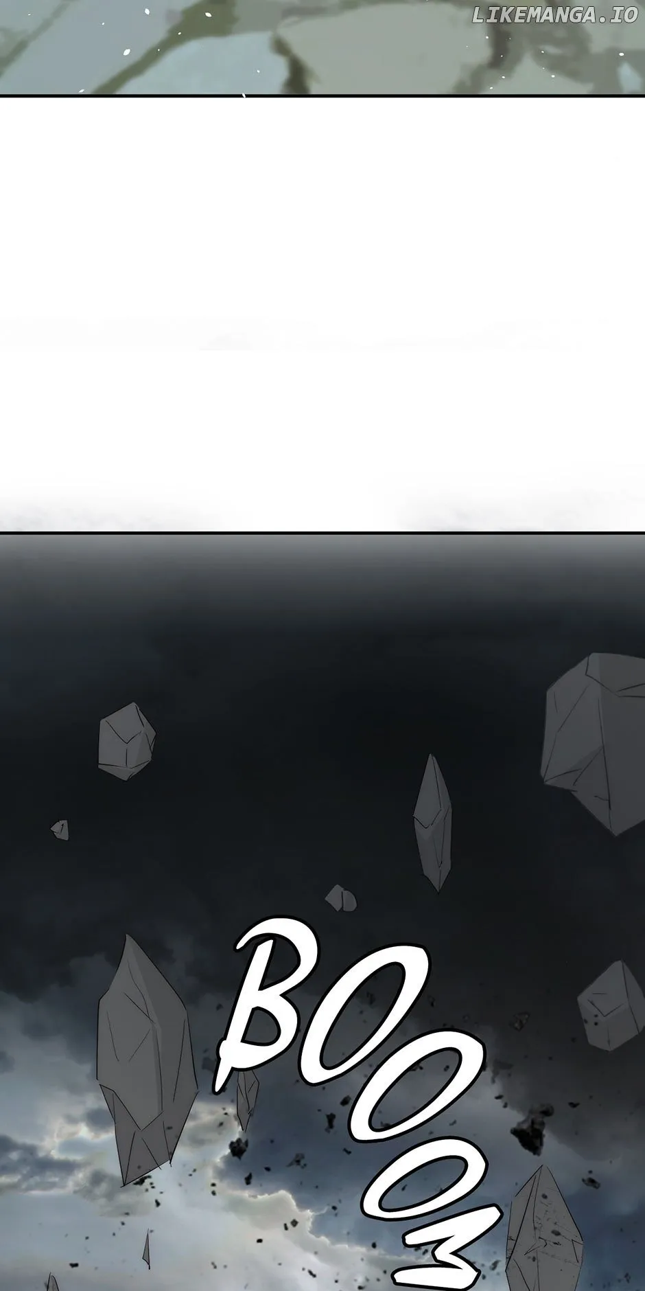 Dragon Raising Manual Chapter 128 page 67 - 