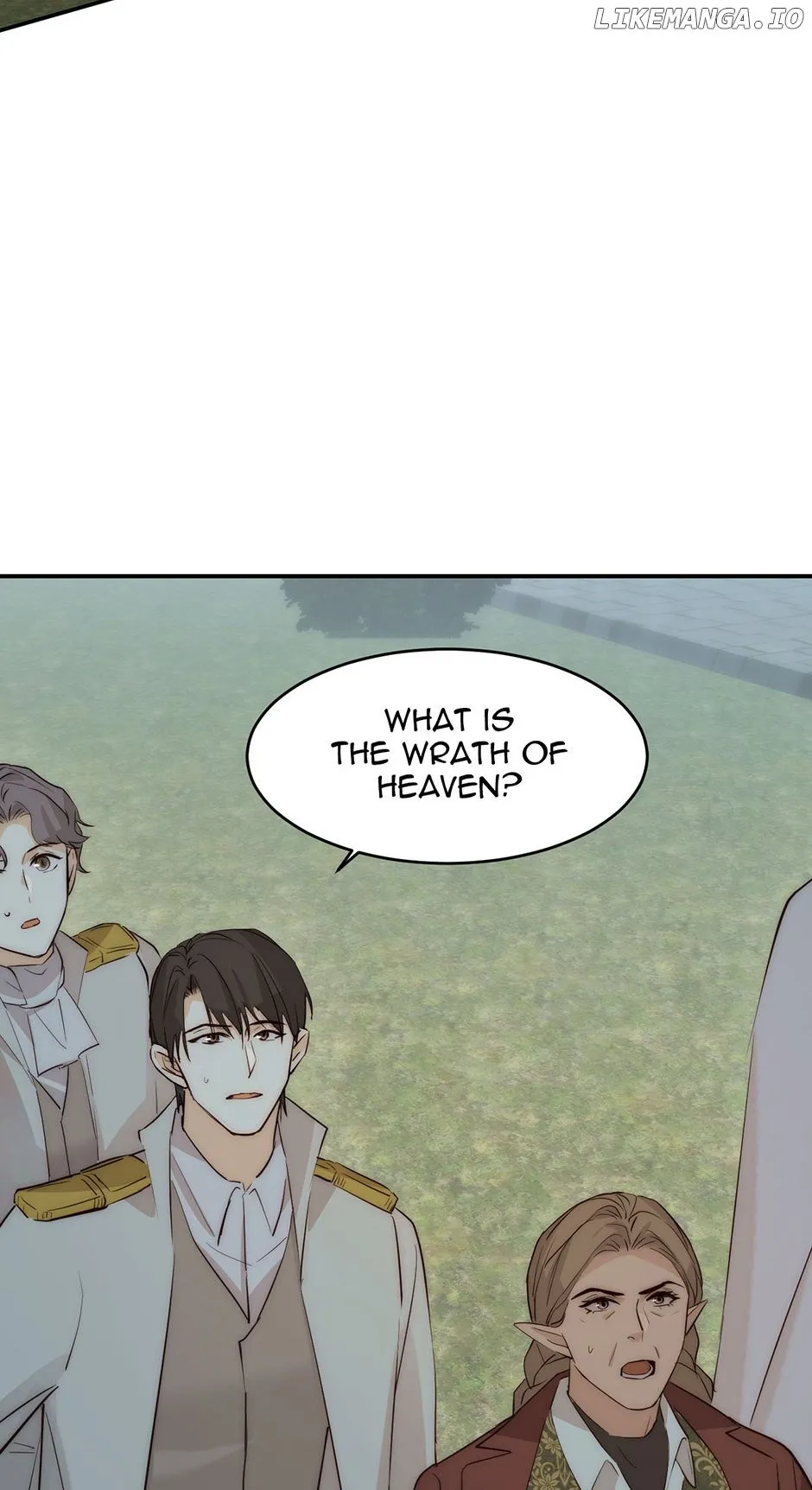 Dragon Raising Manual Chapter 128 page 74 - 