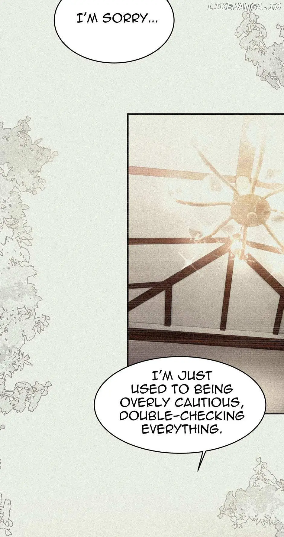 Dragon Raising Manual Chapter 128 page 9 - 