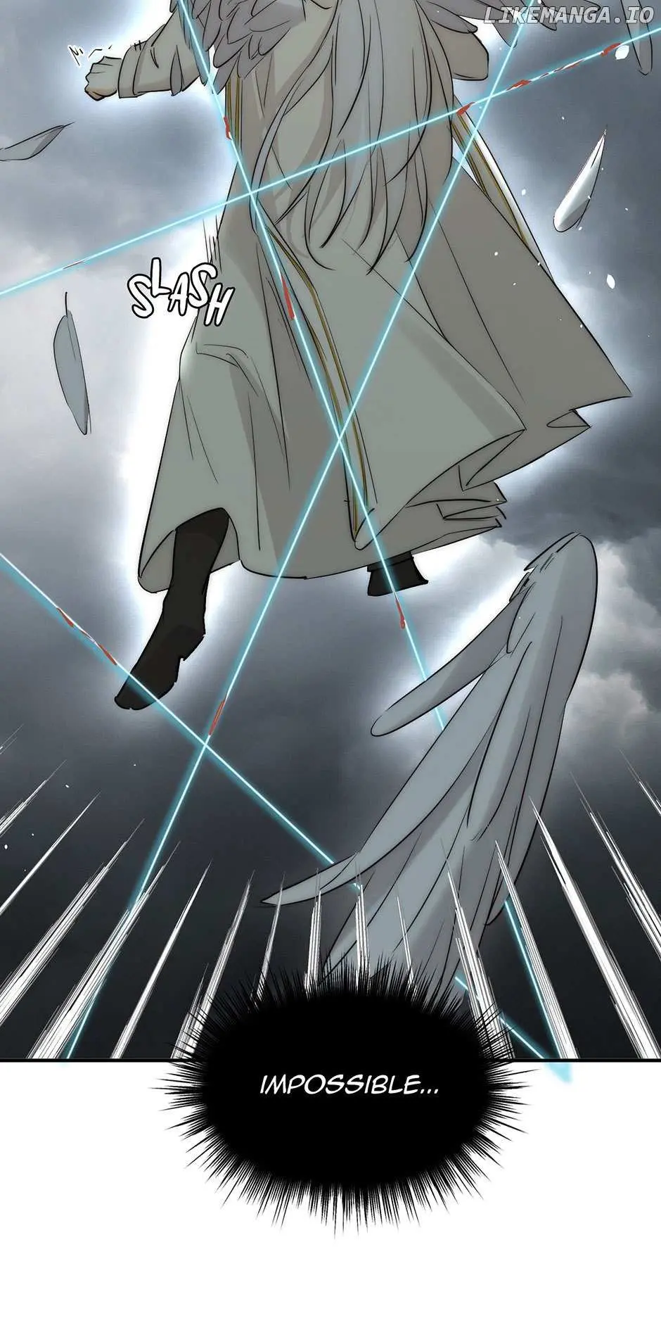 Dragon Raising Manual Chapter 128 page 88 - 