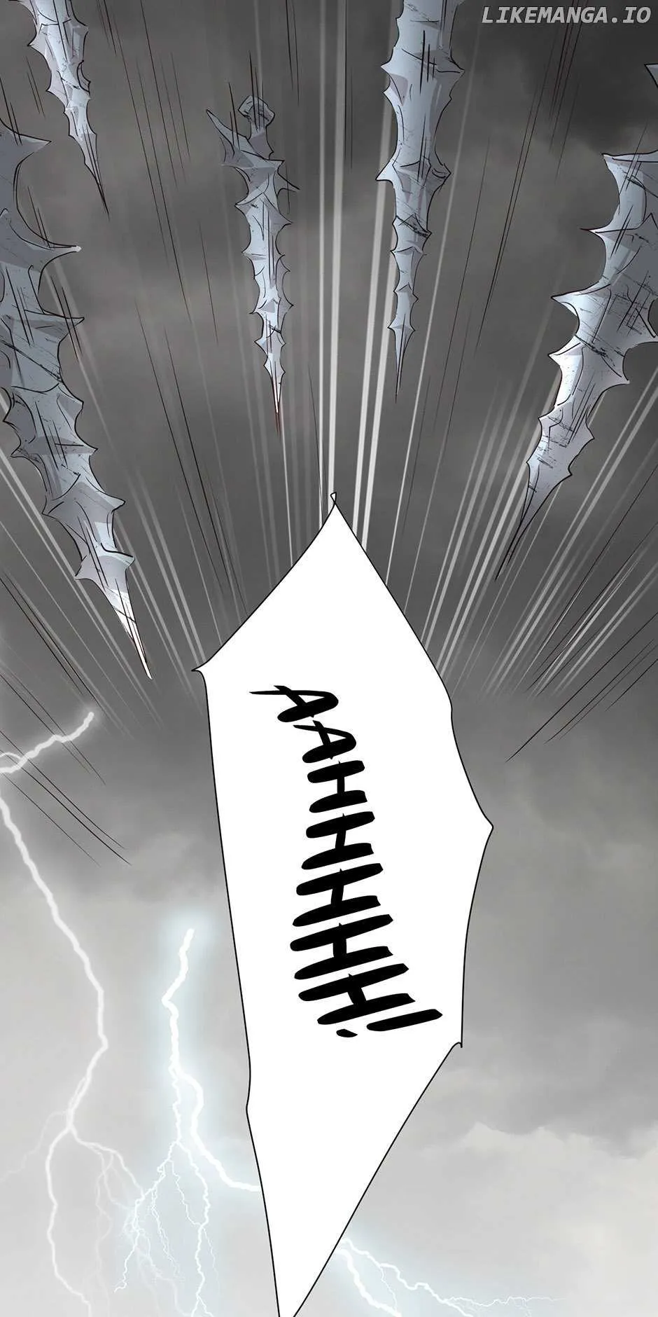 Dragon Raising Manual Chapter 128 page 96 - 