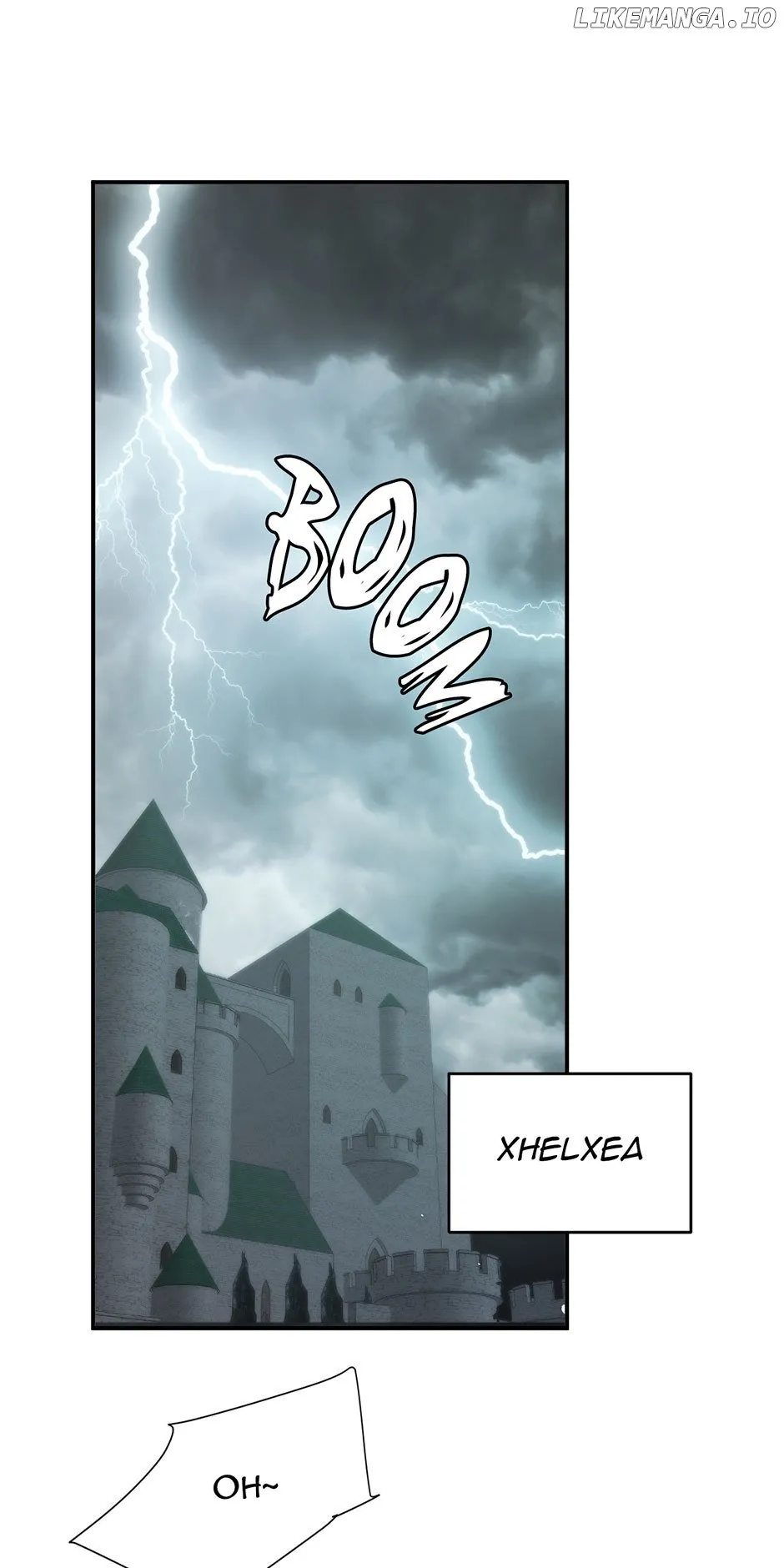 Dragon Raising Manual Chapter 128 page 100 - 