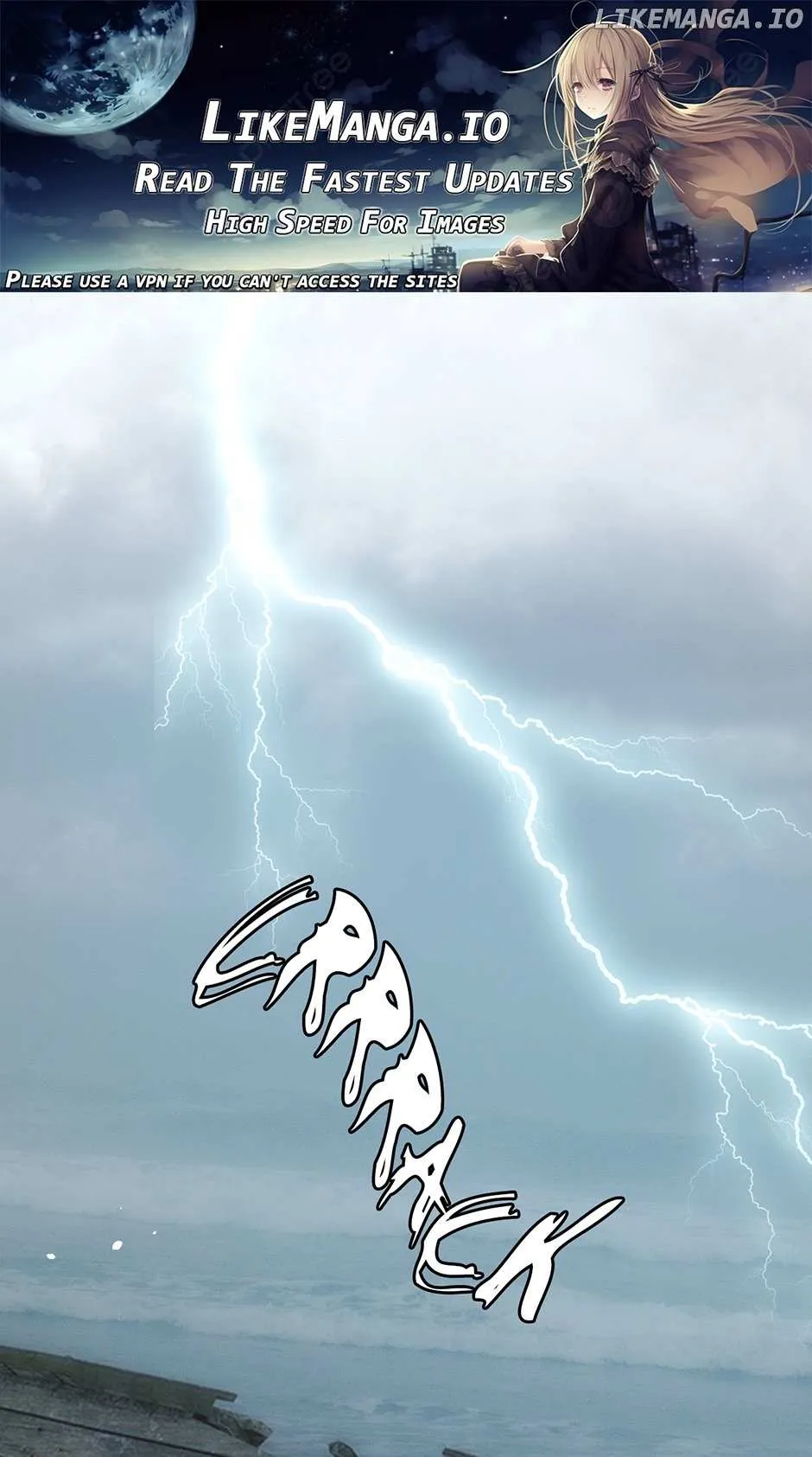 Dragon Raising Manual Chapter 129 page 1 - 