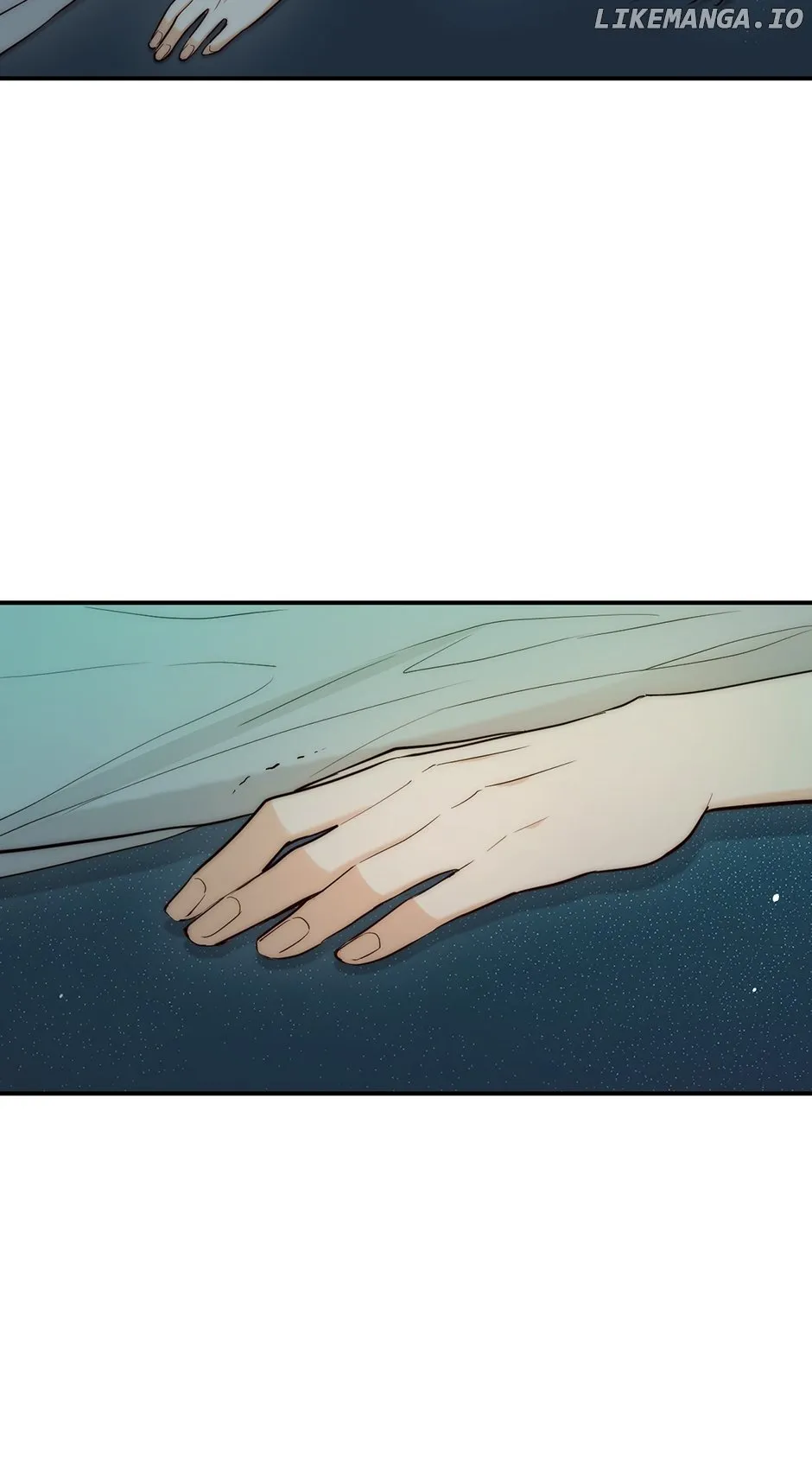 Dragon Raising Manual Chapter 129 page 16 - 