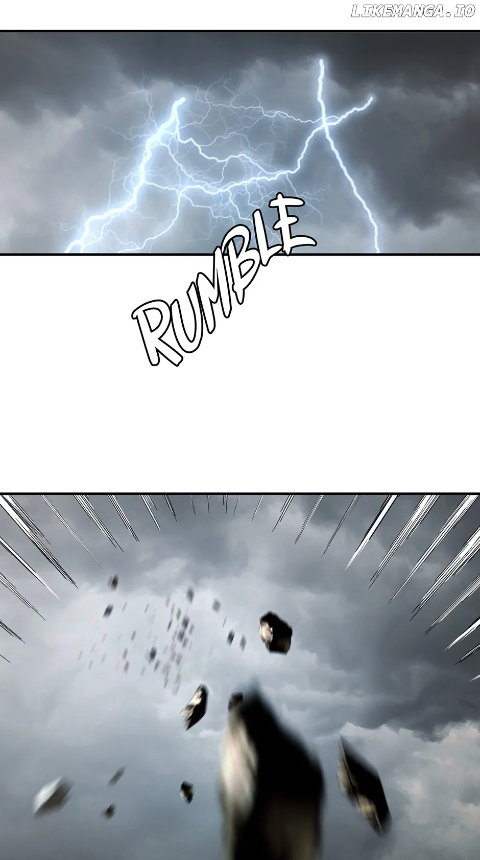 Dragon Raising Manual Chapter 129 page 21 - 