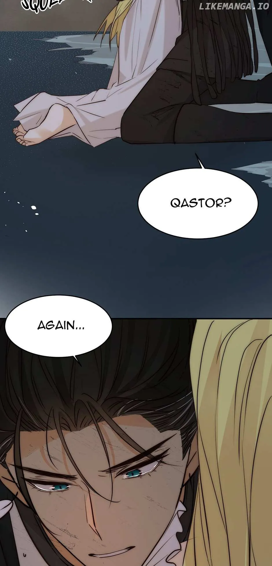Dragon Raising Manual Chapter 129 page 31 - 