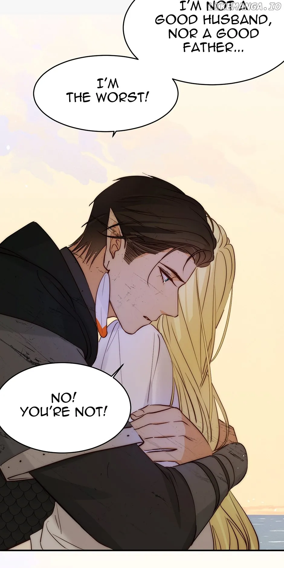 Dragon Raising Manual Chapter 129 page 35 - 