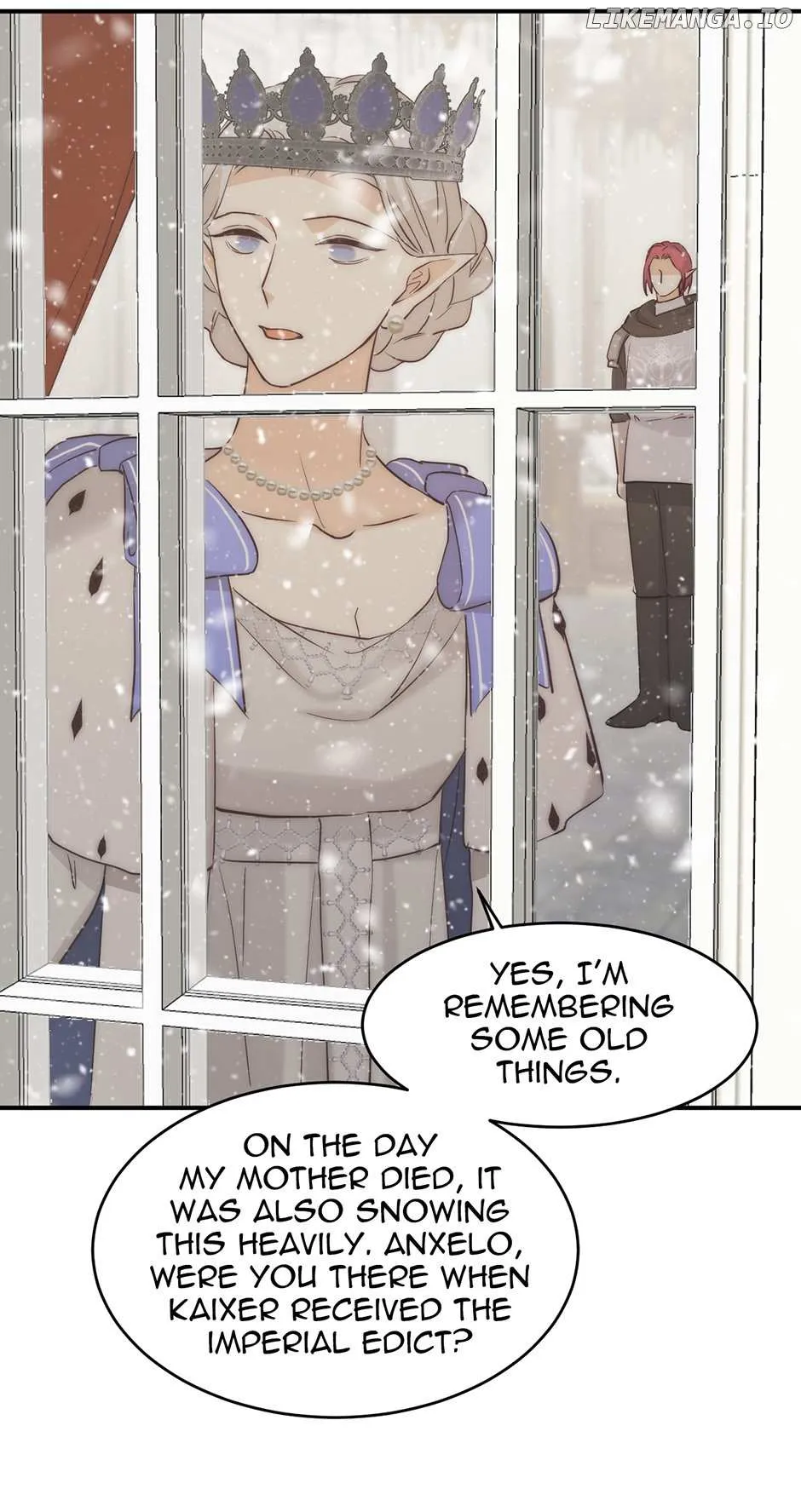 Dragon Raising Manual Chapter 129 page 56 - 