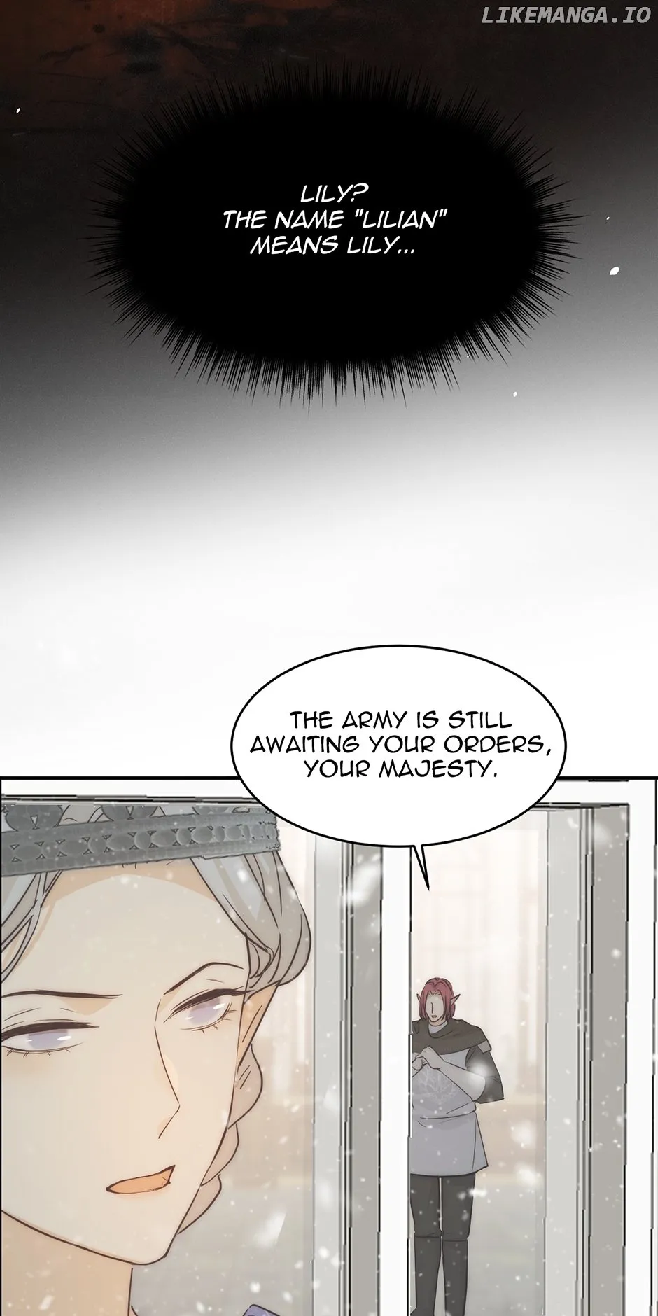 Dragon Raising Manual Chapter 129 page 60 - 