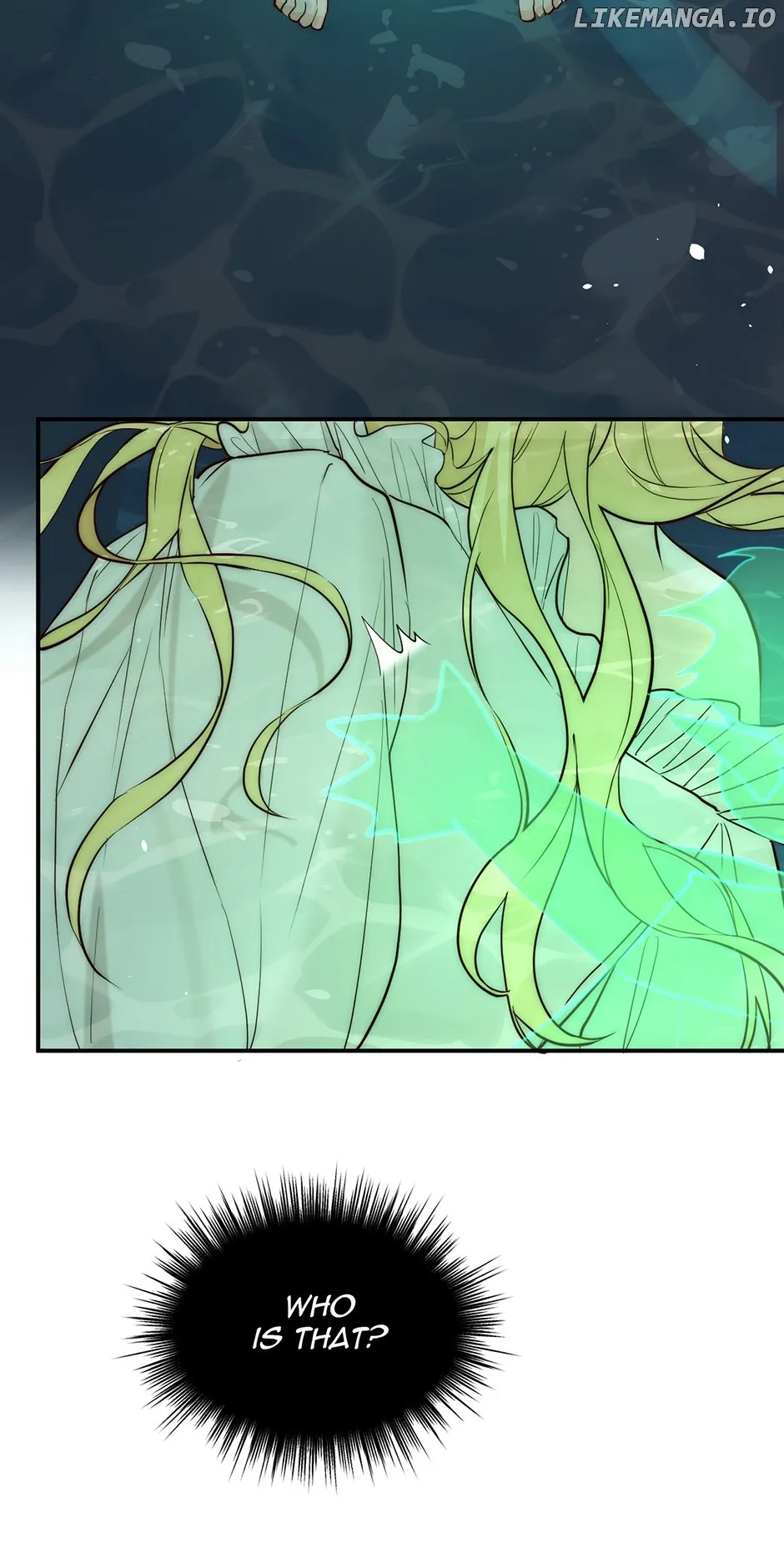 Dragon Raising Manual Chapter 129 page 8 - 