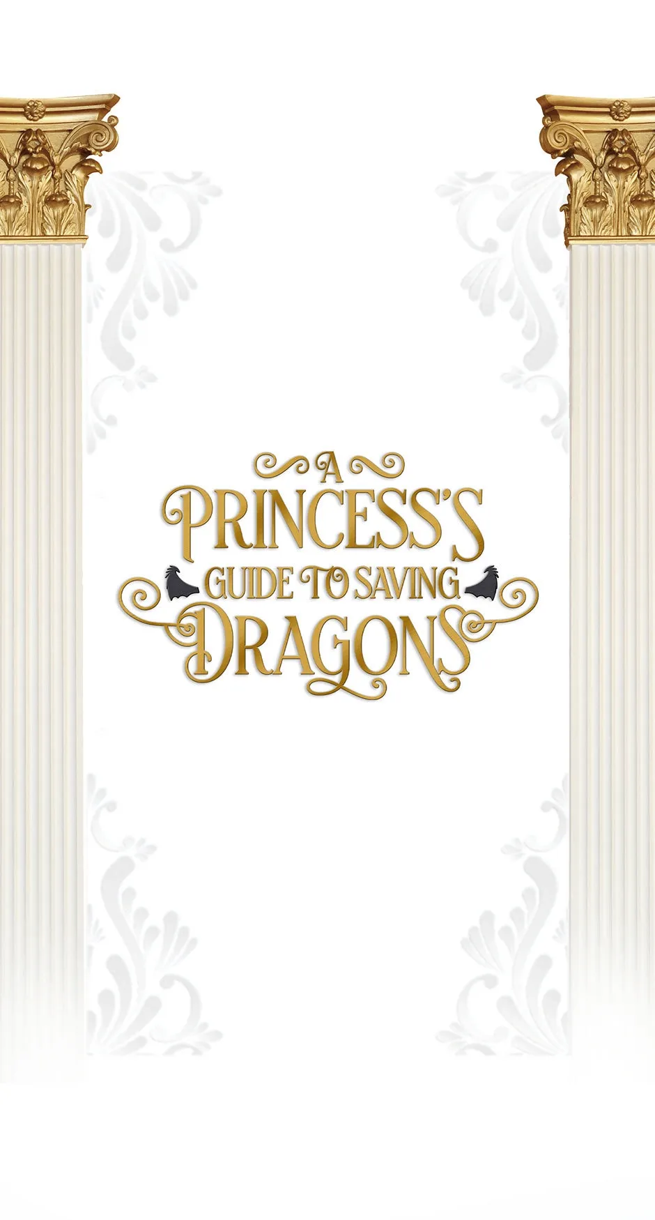 Dragon Raising Manual Chapter 130 page 1 - 