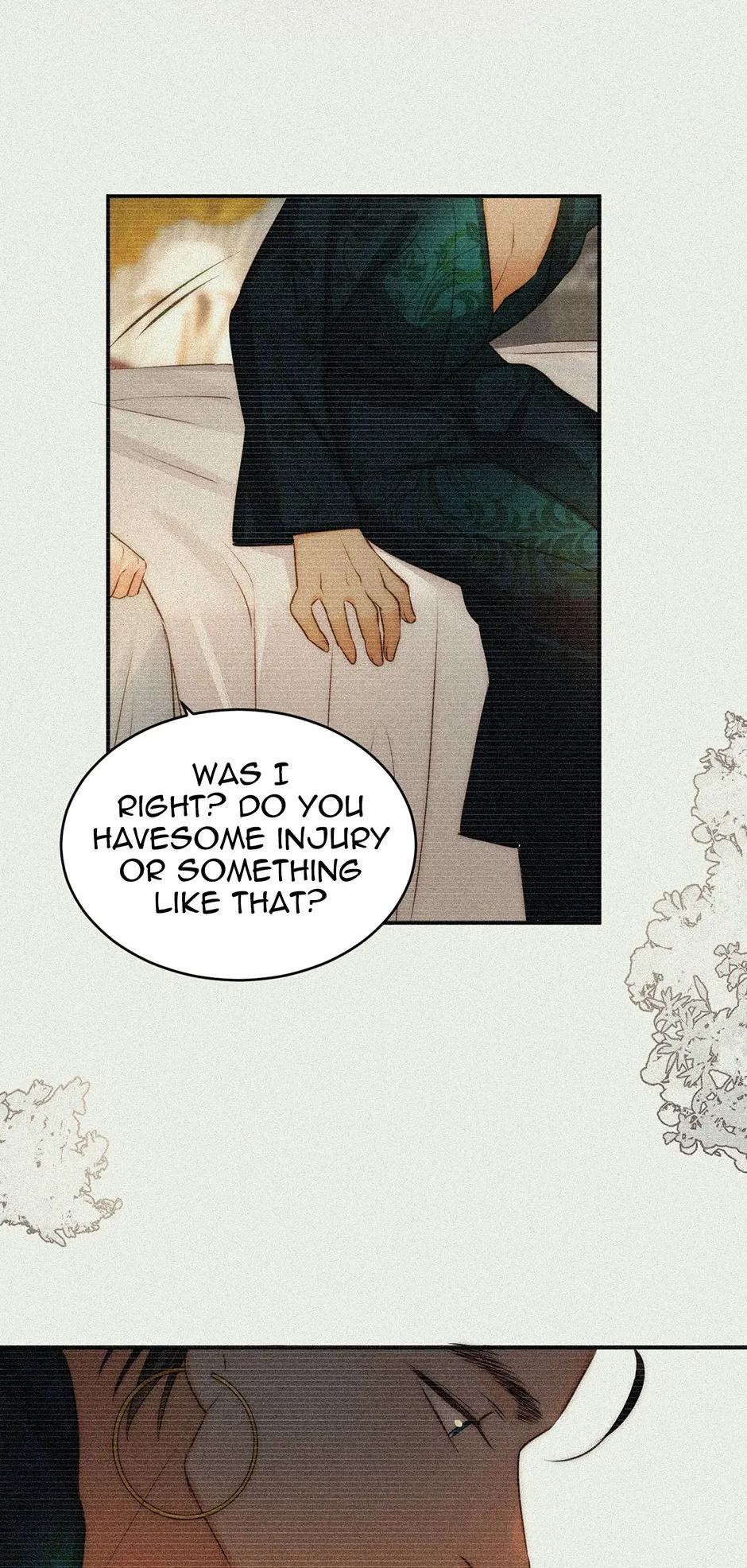 Dragon Raising Manual Chapter 130 page 16 - 