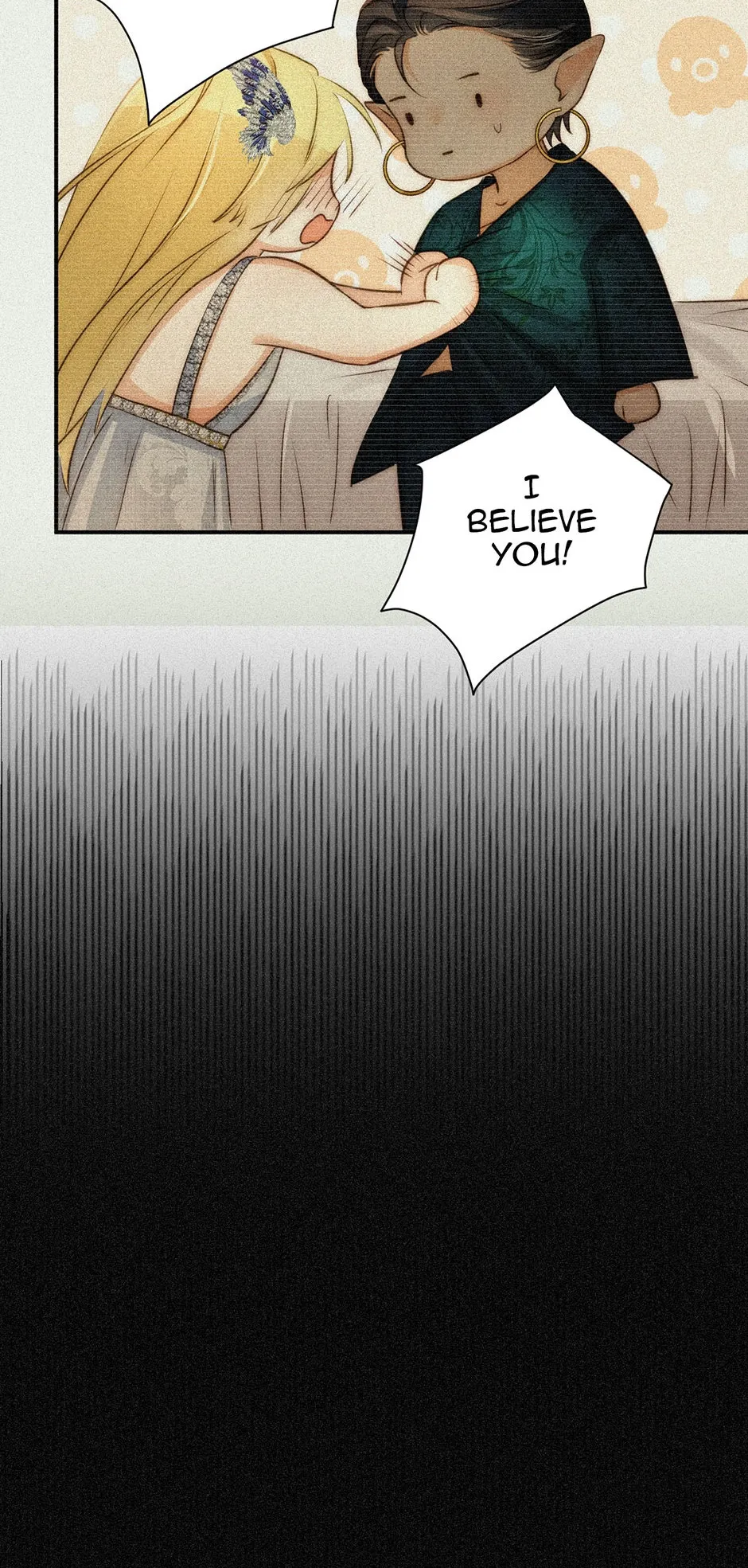 Dragon Raising Manual Chapter 130 page 18 - 