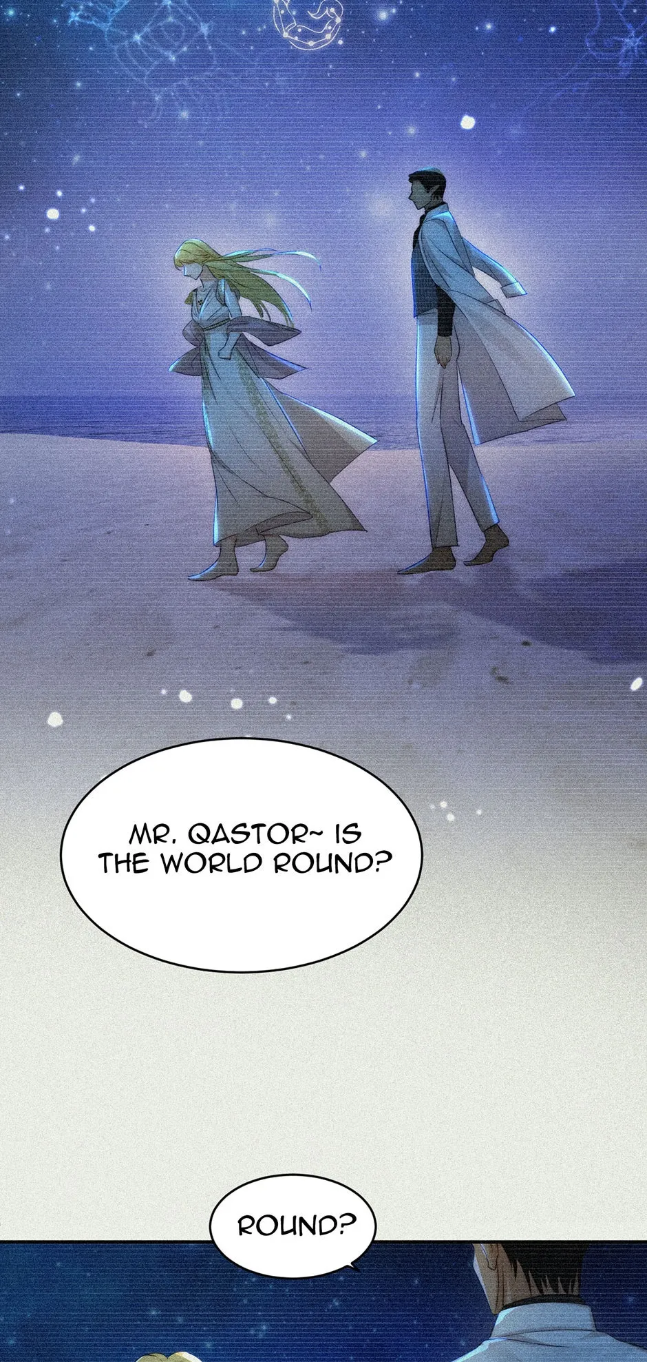 Dragon Raising Manual Chapter 130 page 20 - 