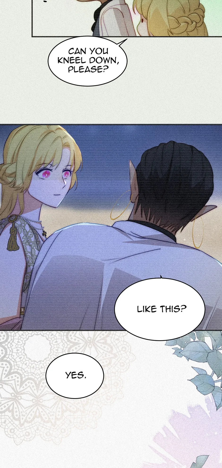 Dragon Raising Manual Chapter 130 page 24 - 