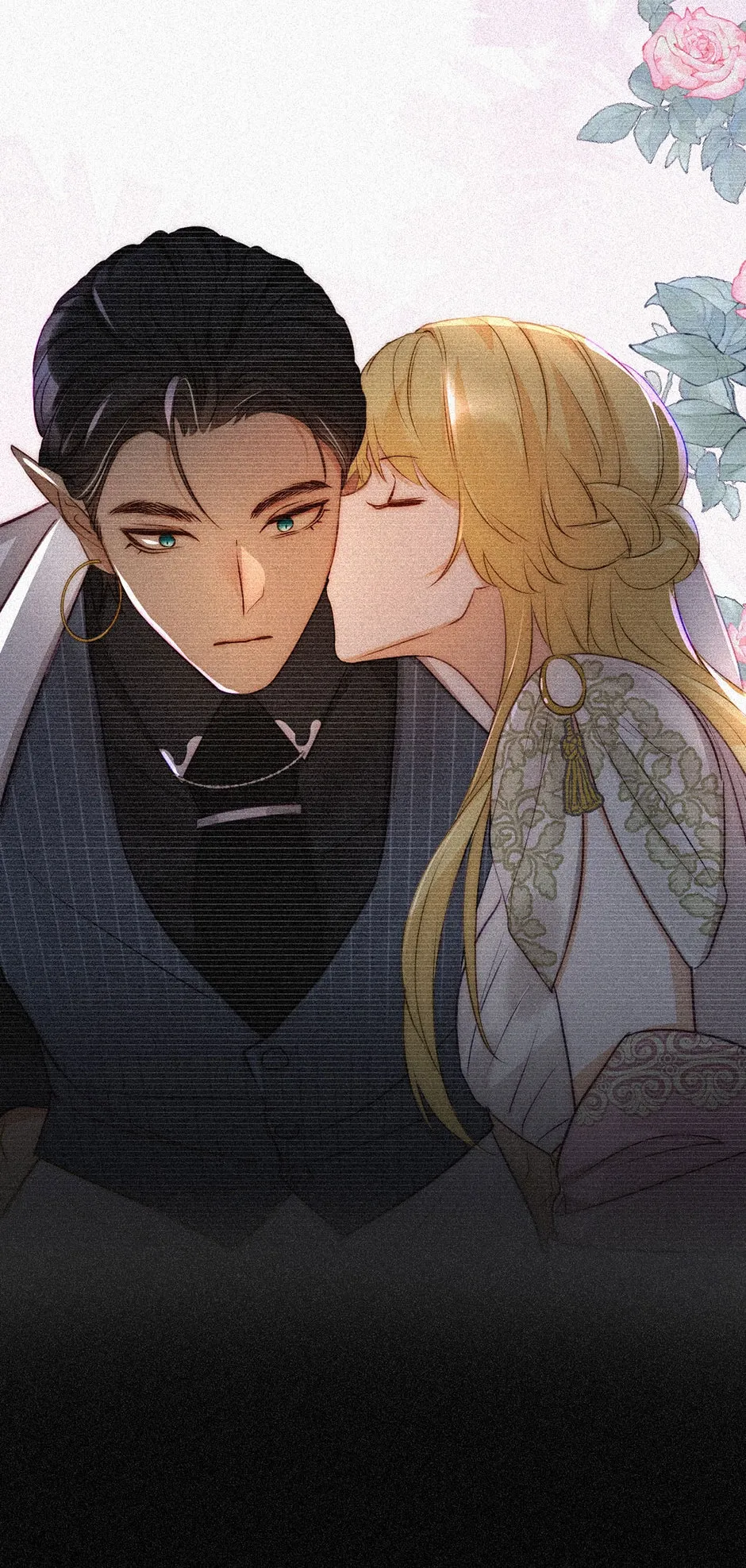Dragon Raising Manual Chapter 130 page 25 - 