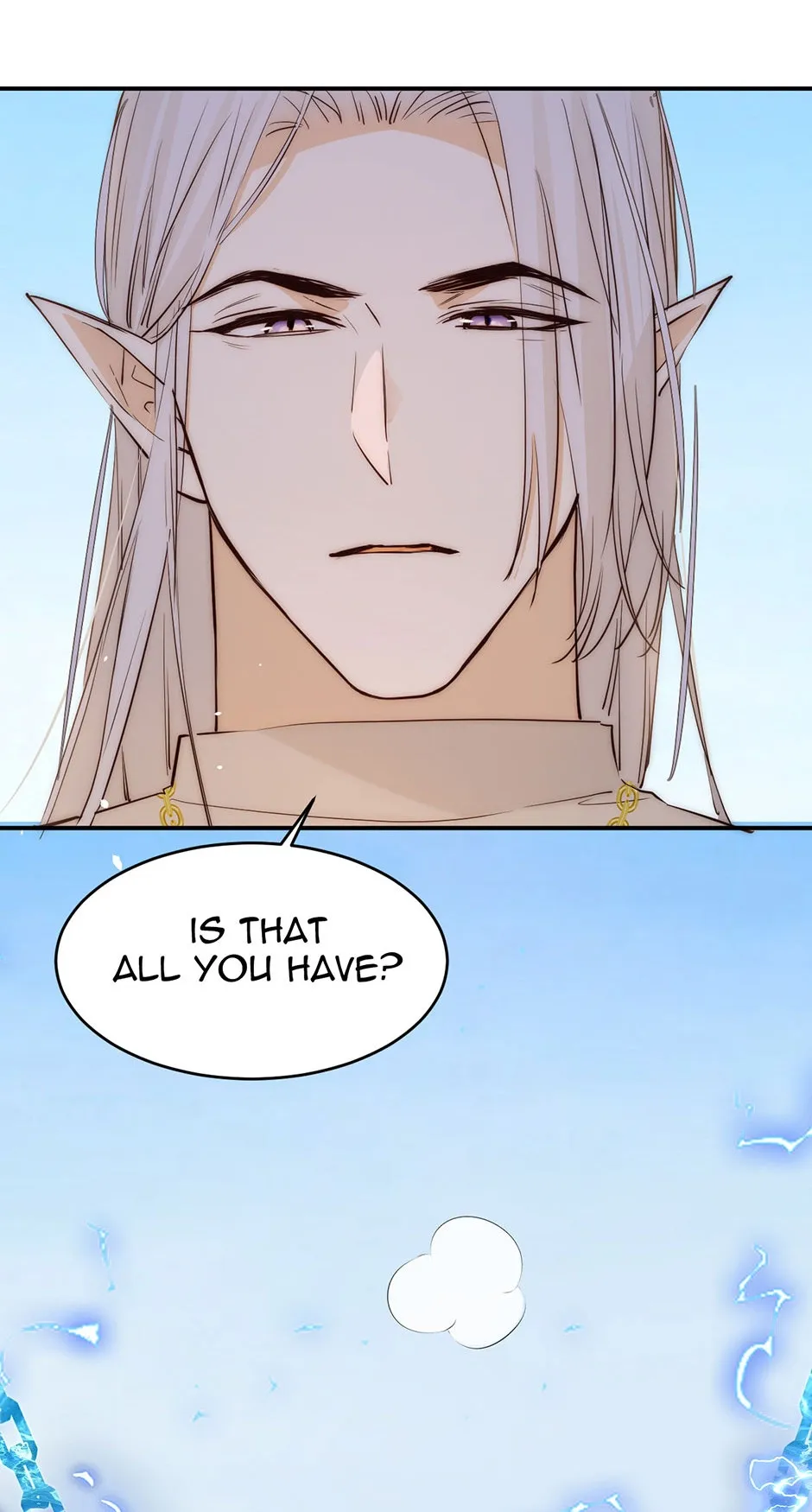Dragon Raising Manual Chapter 130 page 4 - 