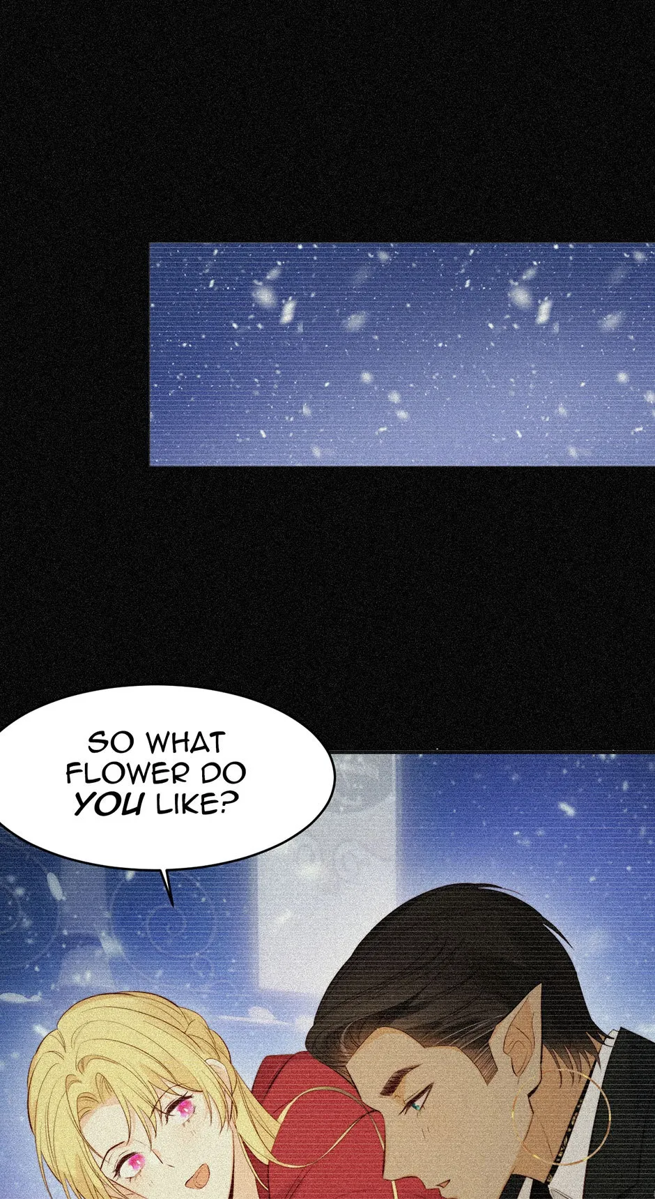 Dragon Raising Manual Chapter 130 page 36 - 