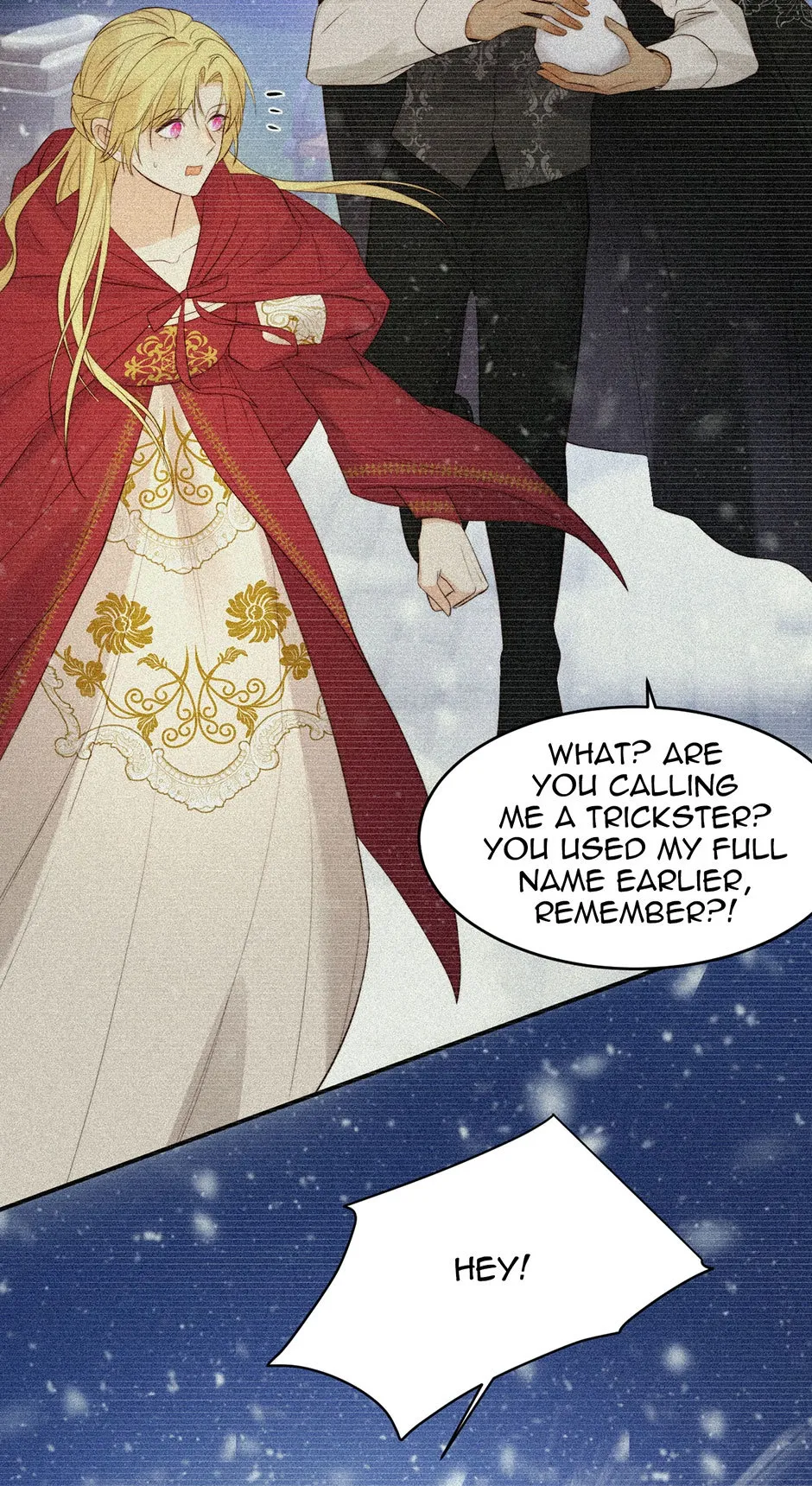 Dragon Raising Manual Chapter 130 page 41 - 