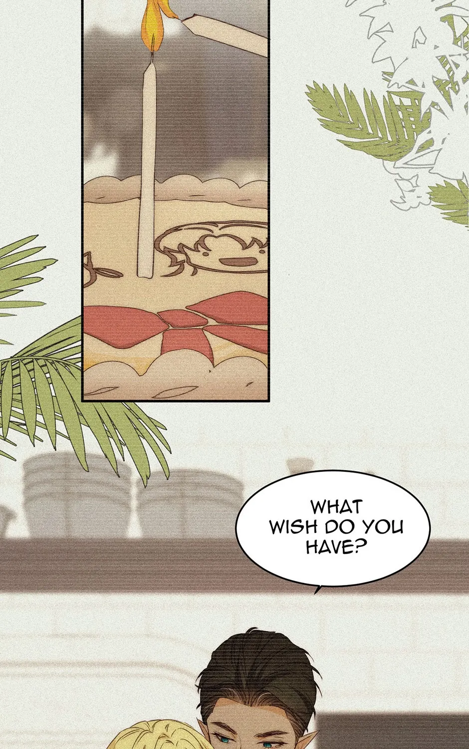 Dragon Raising Manual Chapter 130 page 45 - 