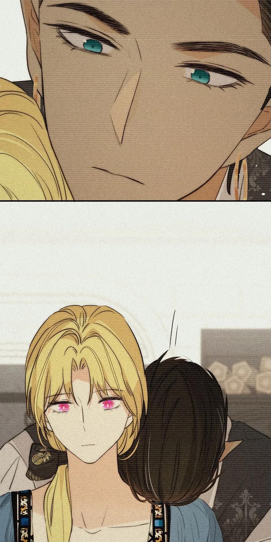 Dragon Raising Manual Chapter 130 page 49 - 