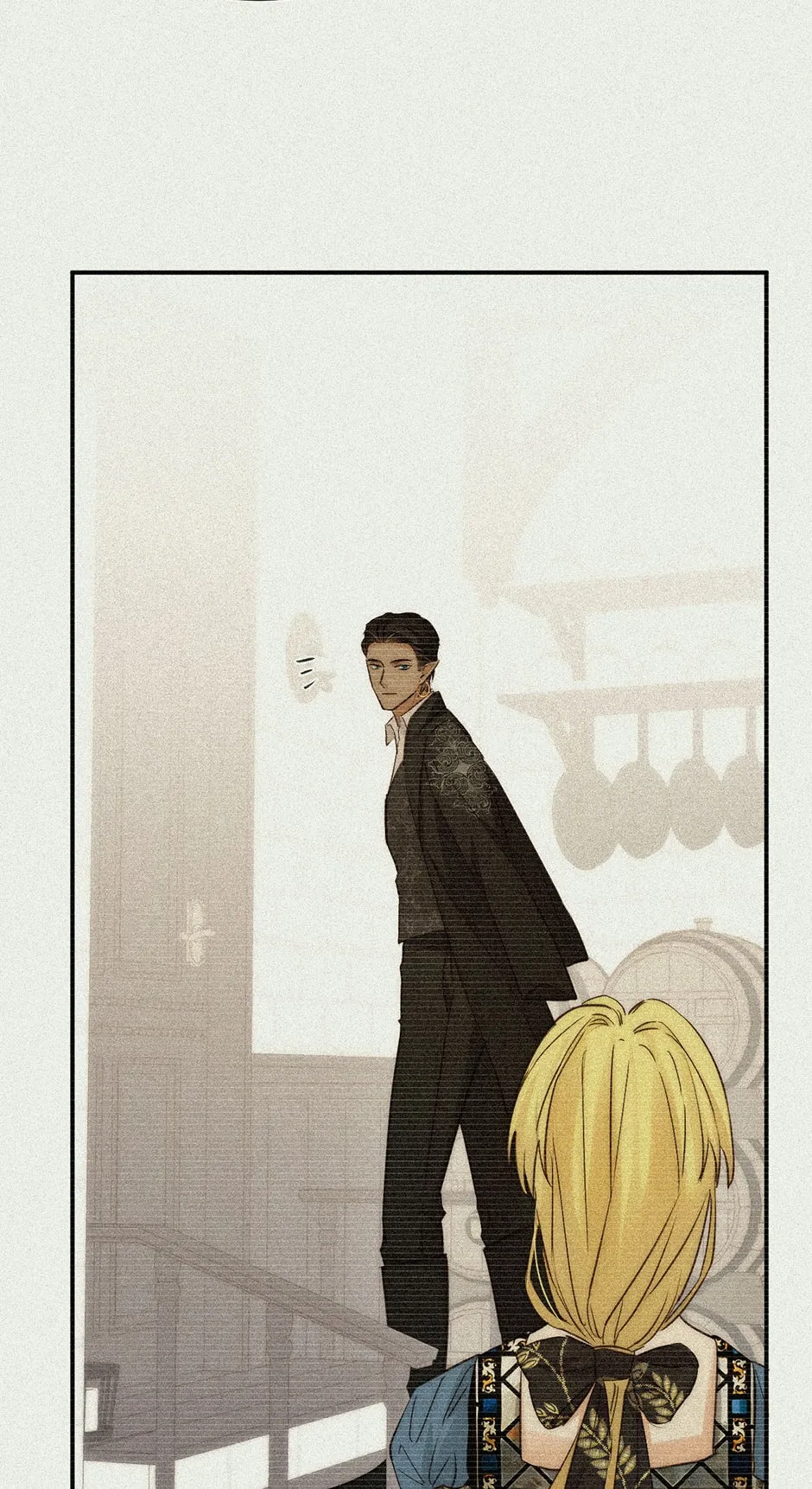Dragon Raising Manual Chapter 130 page 57 - 