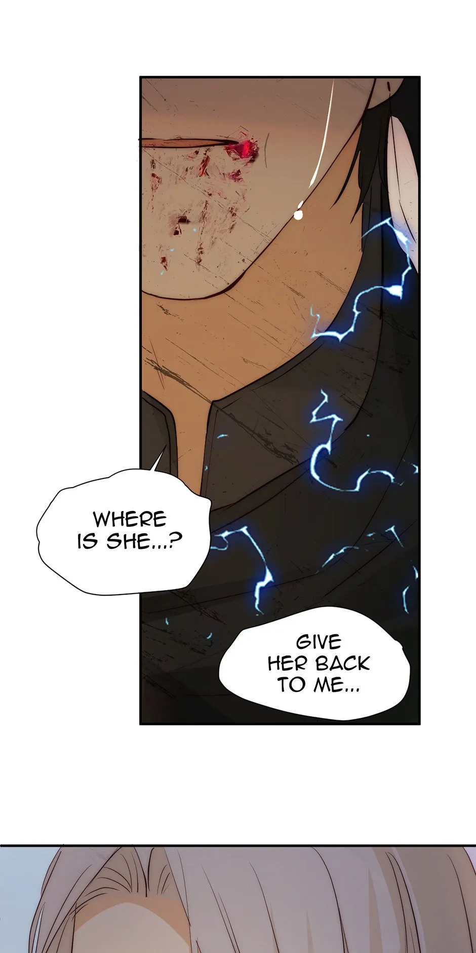 Dragon Raising Manual Chapter 130 page 62 - 