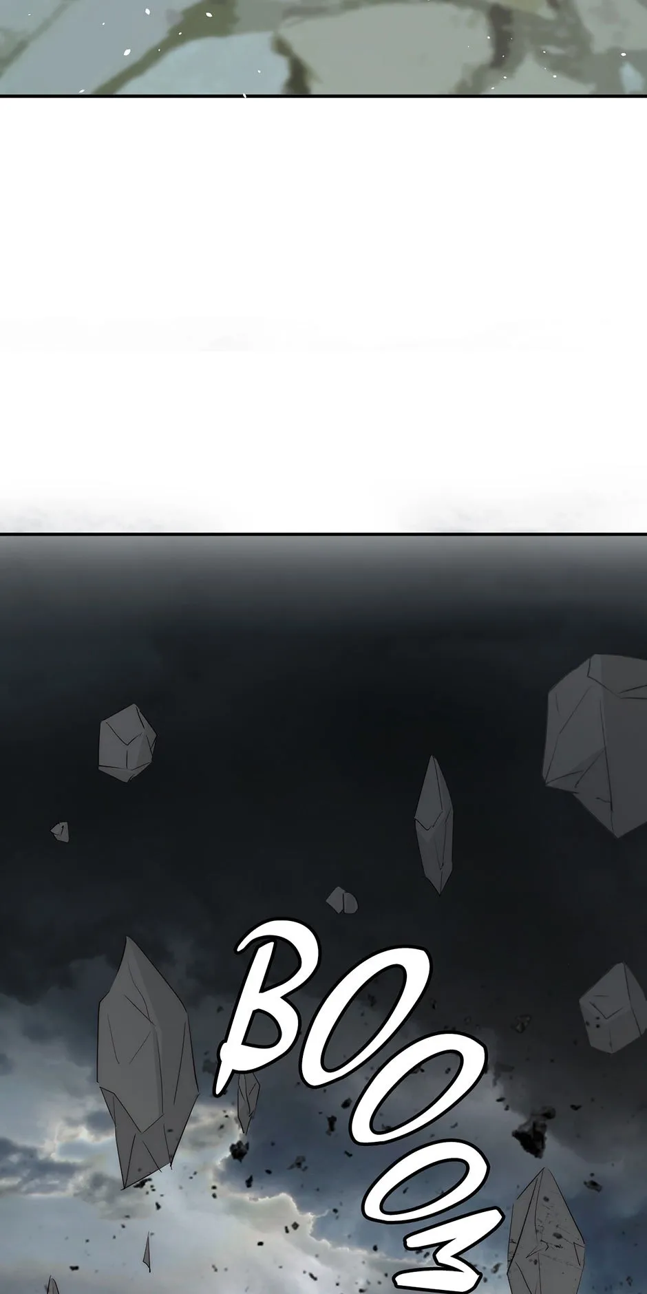 Dragon Raising Manual Chapter 130 page 68 - 