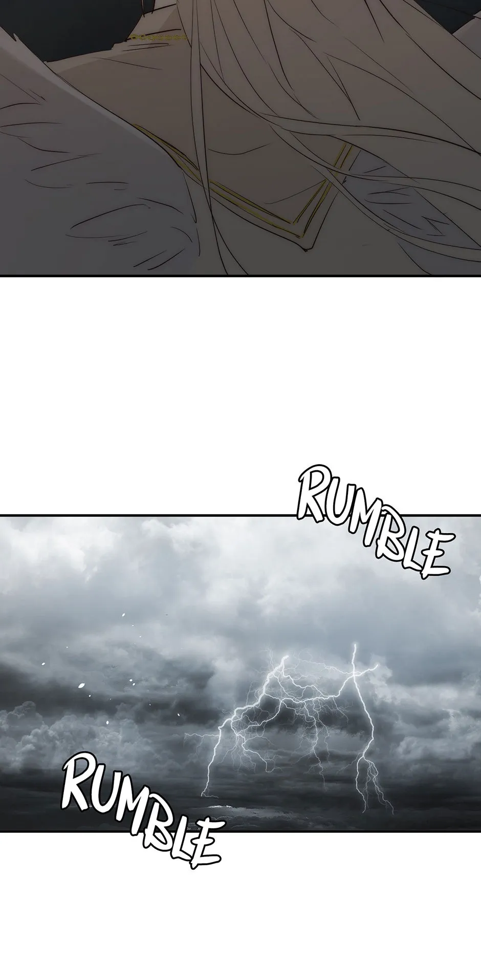 Dragon Raising Manual Chapter 130 page 71 - 