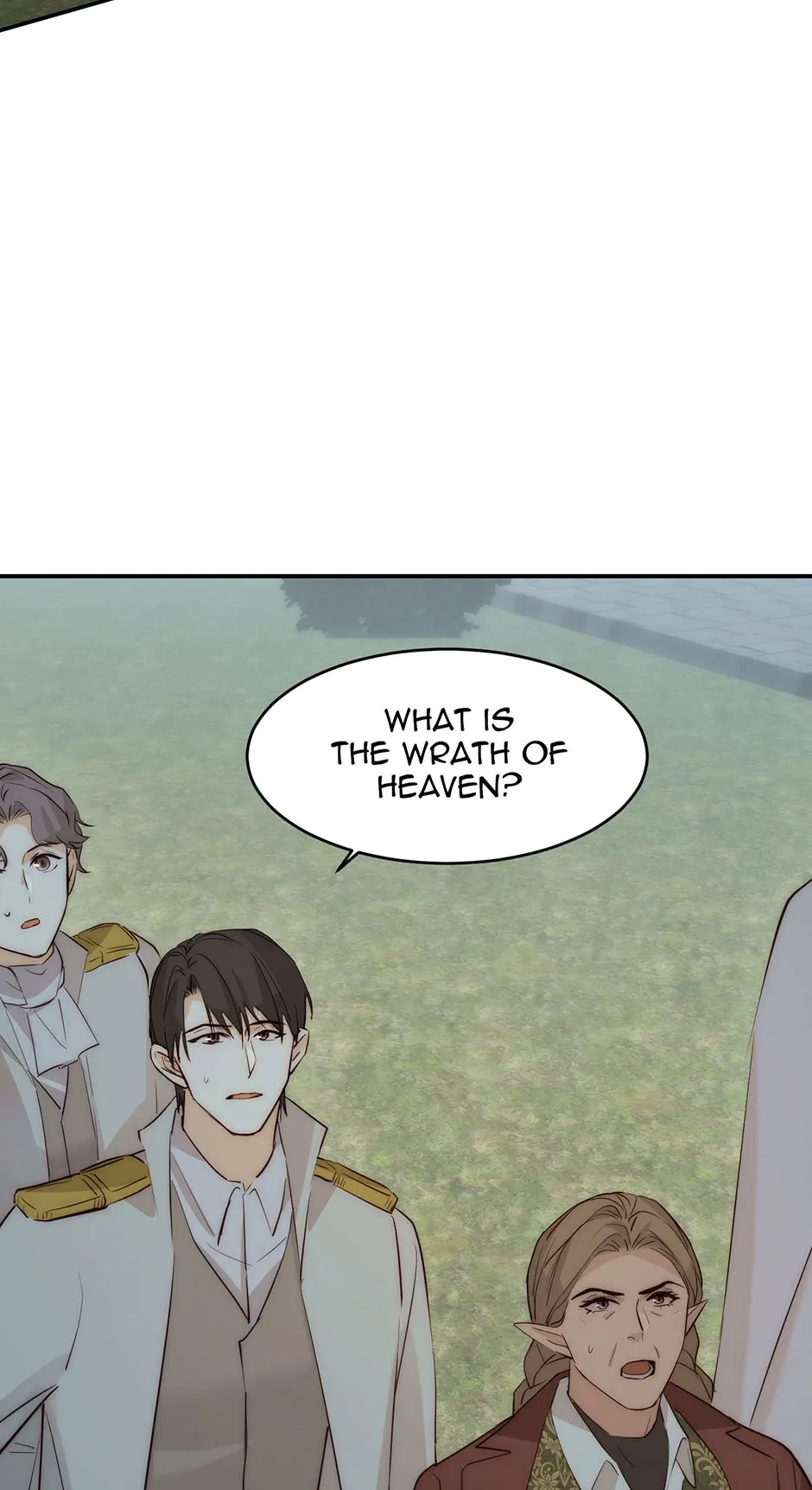 Dragon Raising Manual Chapter 130 page 75 - 