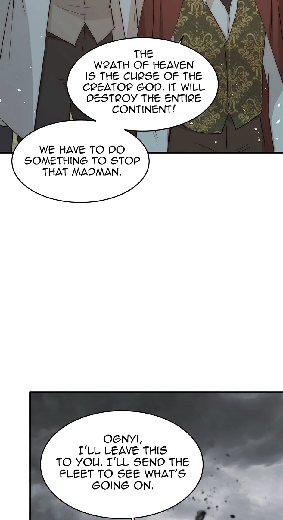 Dragon Raising Manual Chapter 130 page 76 - 