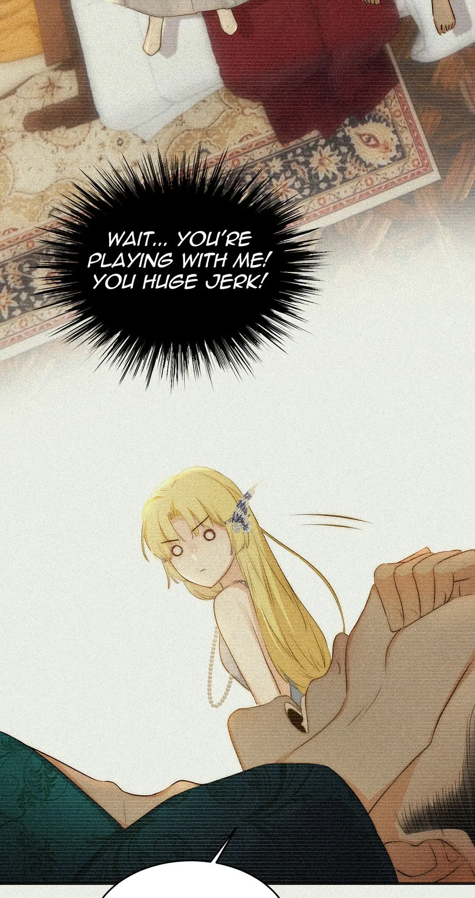 Dragon Raising Manual Chapter 130 page 9 - 