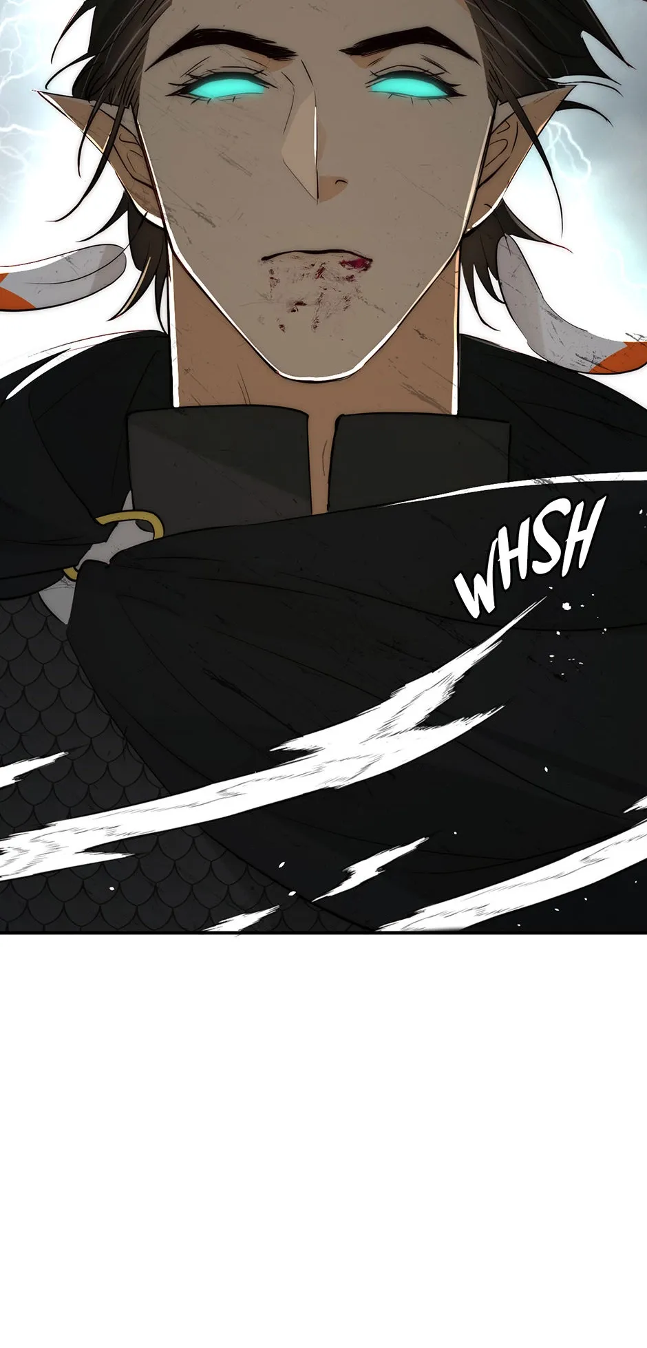 Dragon Raising Manual Chapter 130 page 84 - 
