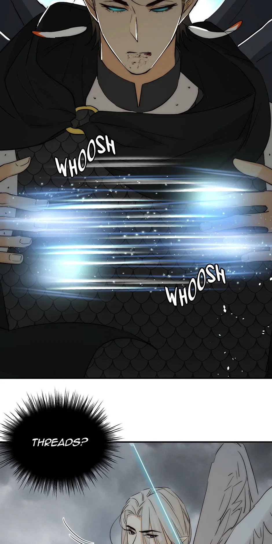 Dragon Raising Manual Chapter 130 page 86 - 