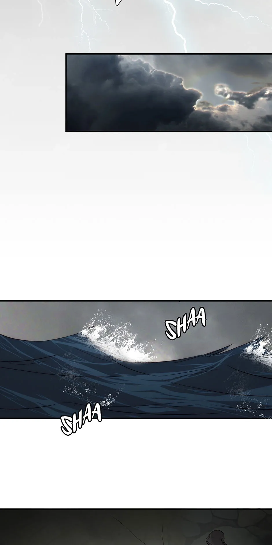 Dragon Raising Manual Chapter 130 page 98 - 
