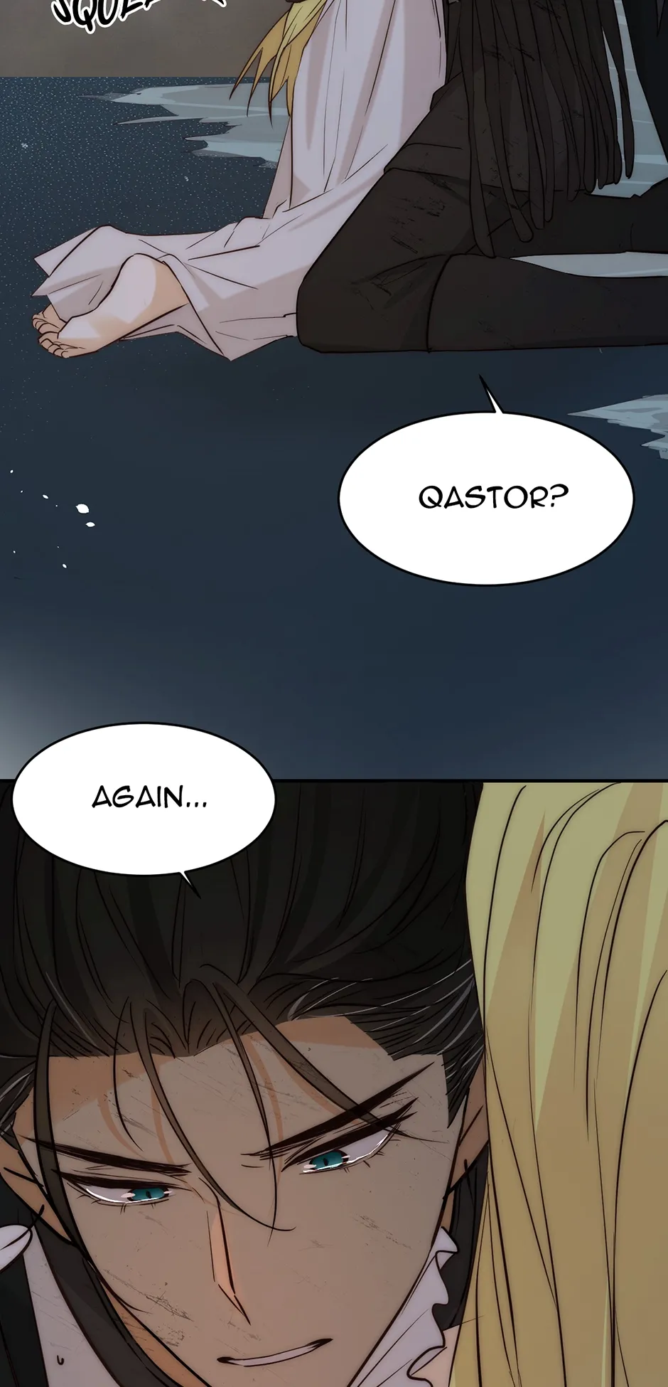 Dragon Raising Manual Chapter 131 page 32 - 
